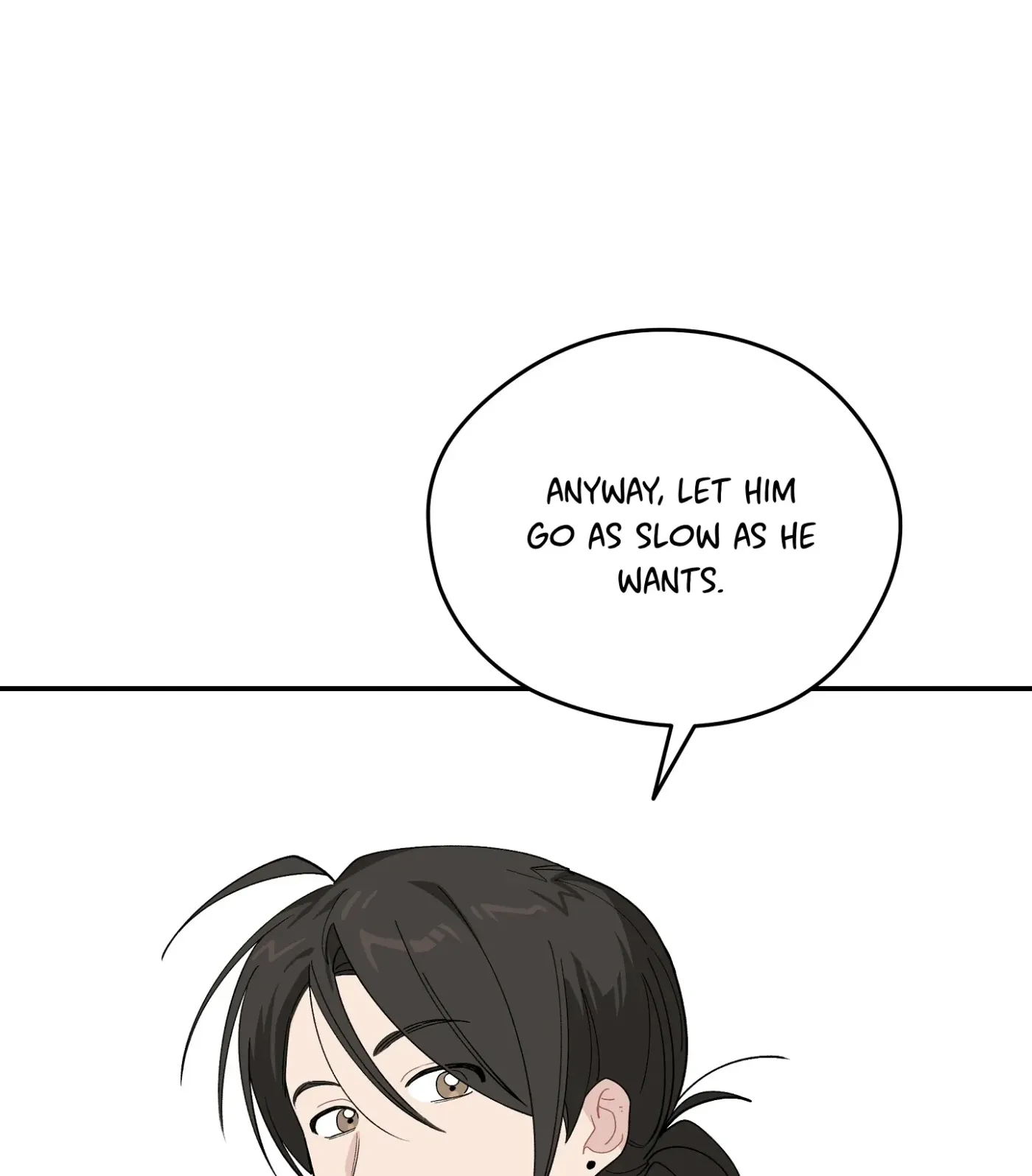 Read SOS! Fledgling Report chapter 37 image 83 on Lezhin