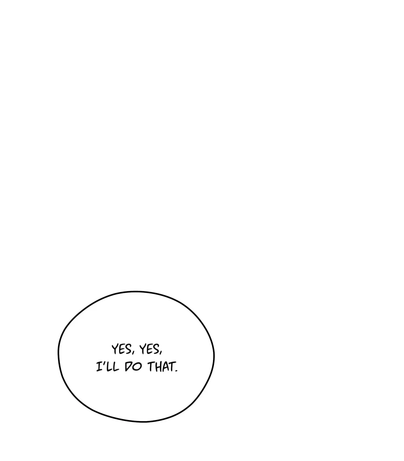 Read SOS! Fledgling Report chapter 37 image 88 on Lezhin