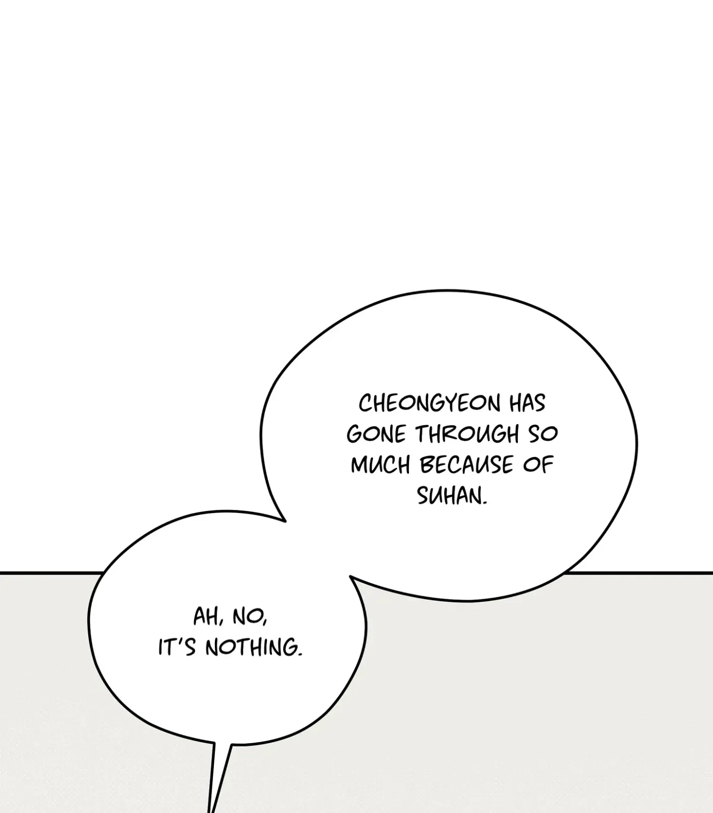 Read SOS! Fledgling Report chapter 37 image 89 on Lezhin