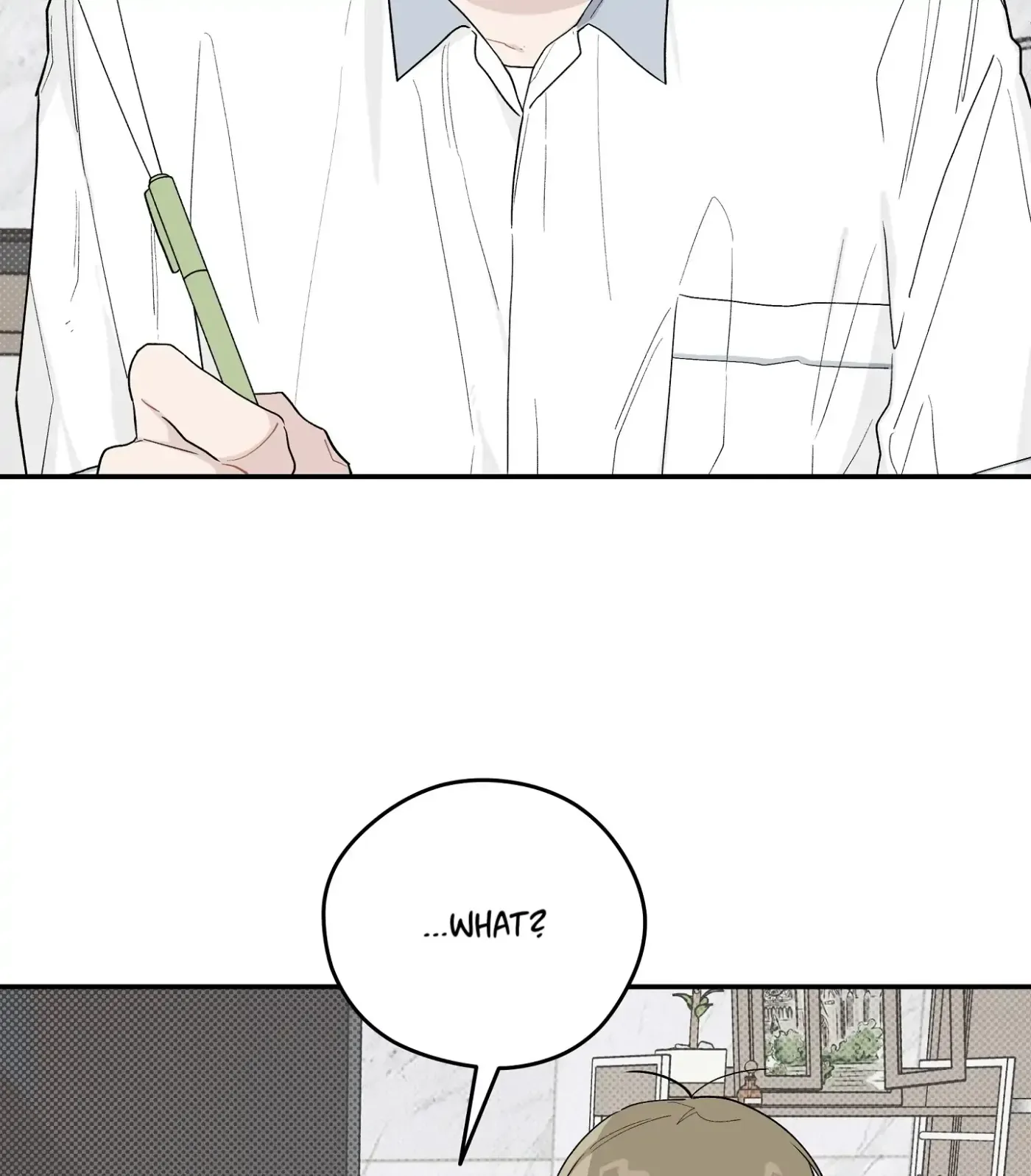 Read SOS! Fledgling Report chapter 37 image 9 on Lezhin