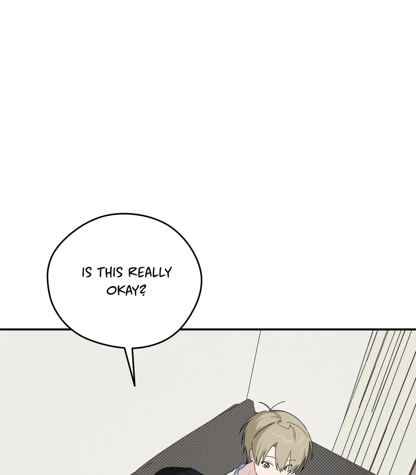 Read SOS! Fledgling Report chapter 37 image 91 on Lezhin