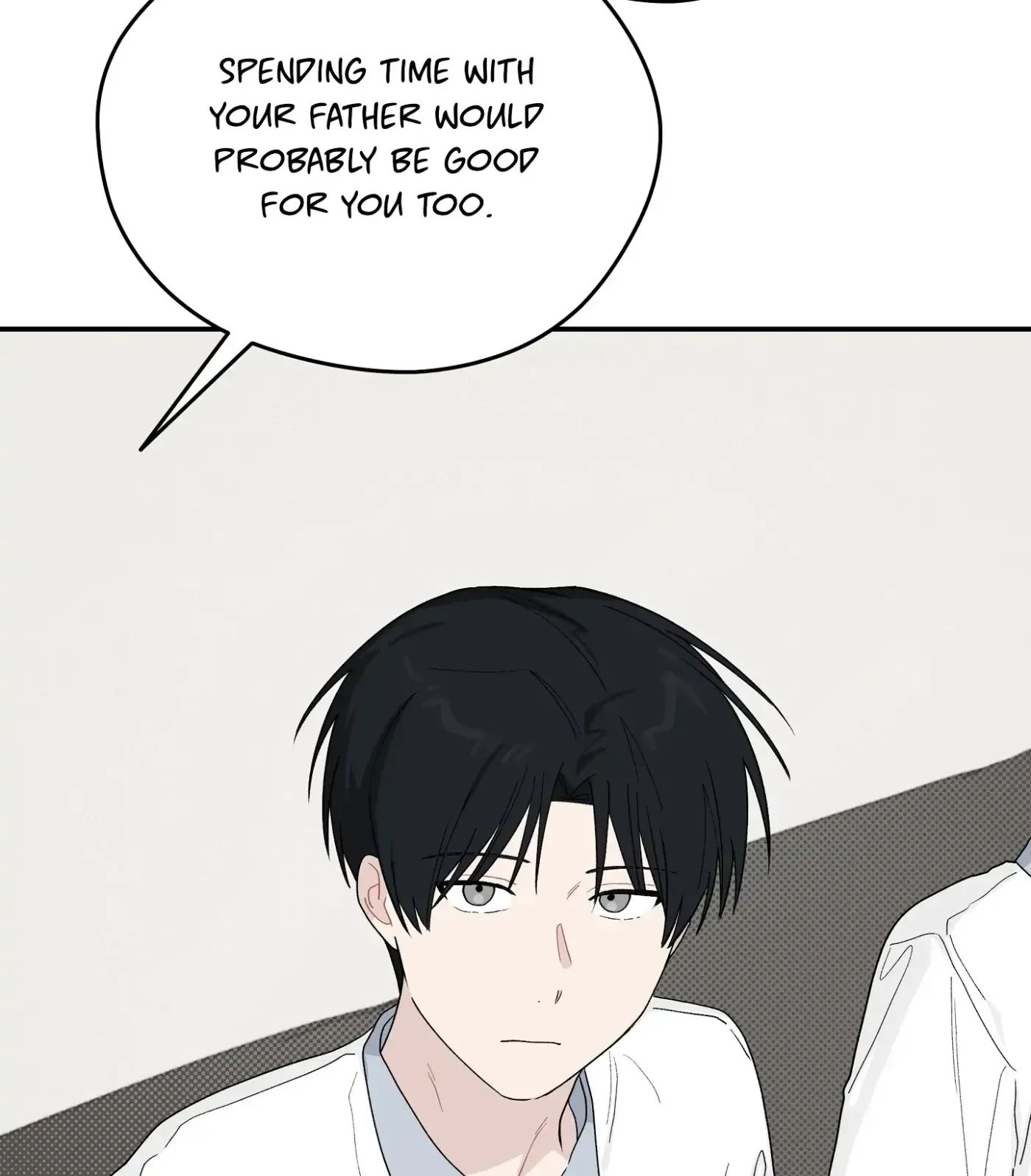 Read SOS! Fledgling Report chapter 37 image 96 on Lezhin
