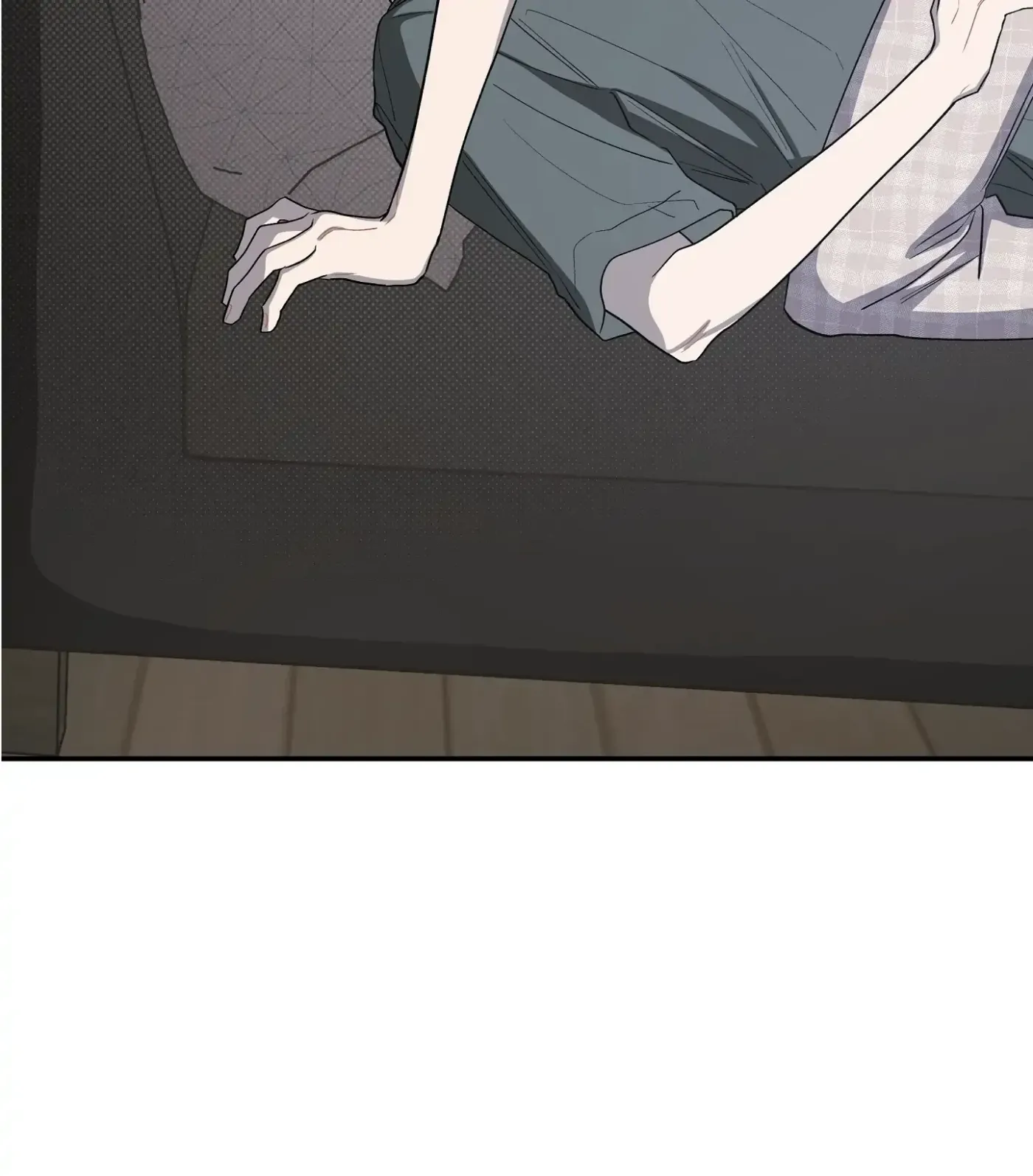 Read SOS! Fledgling Report chapter 38 image 101 on Lezhin