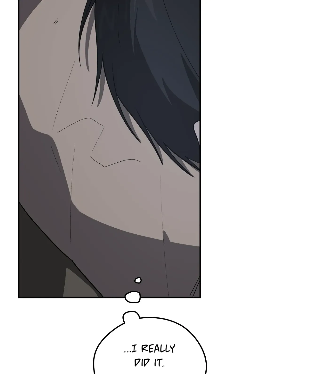 Read SOS! Fledgling Report chapter 38 image 108 on Lezhin