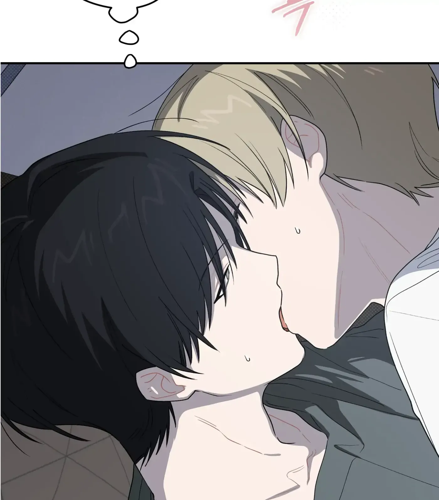 Read SOS! Fledgling Report chapter 38 image 110 on Lezhin