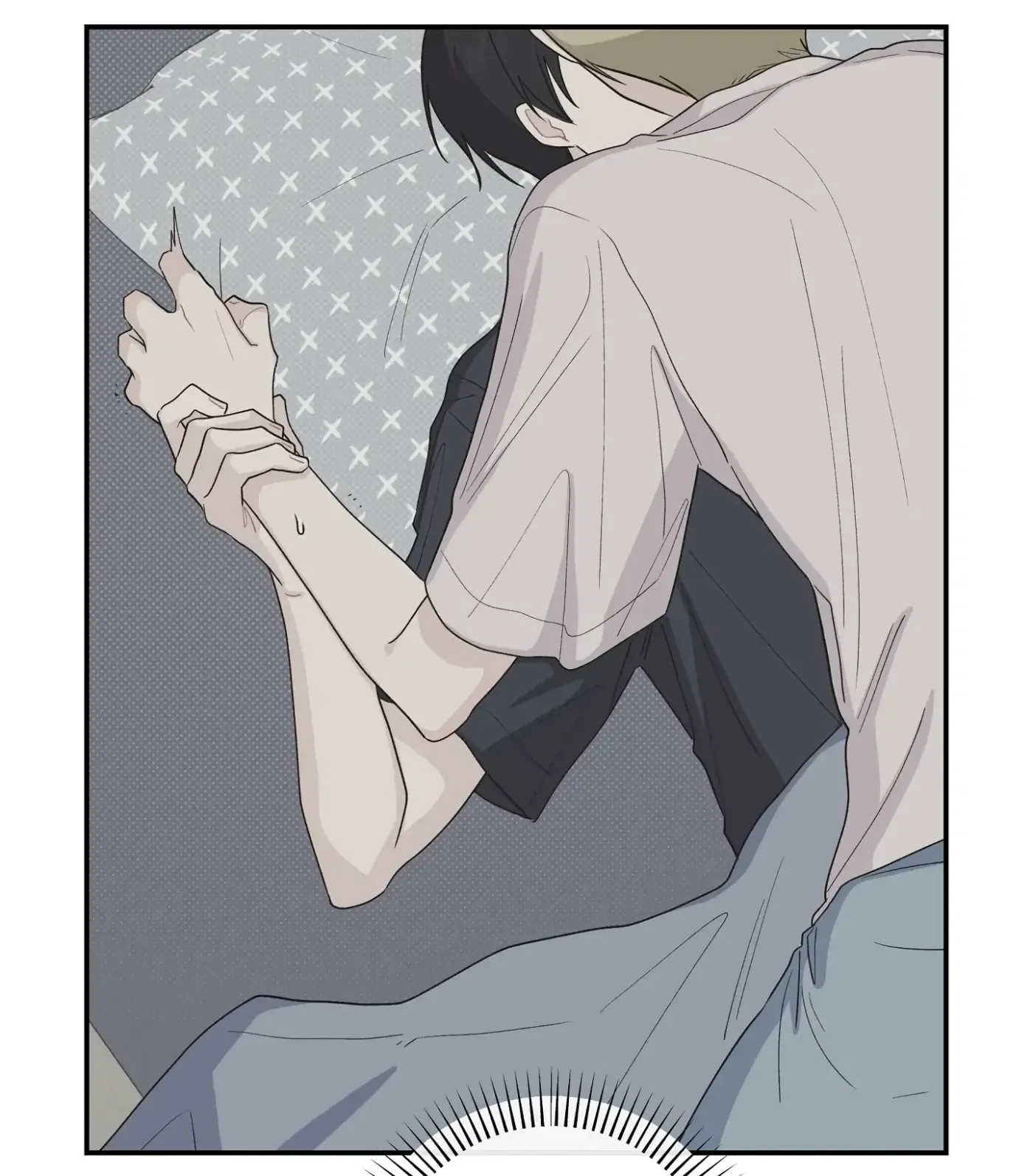 Read SOS! Fledgling Report chapter 38 image 112 on Lezhin