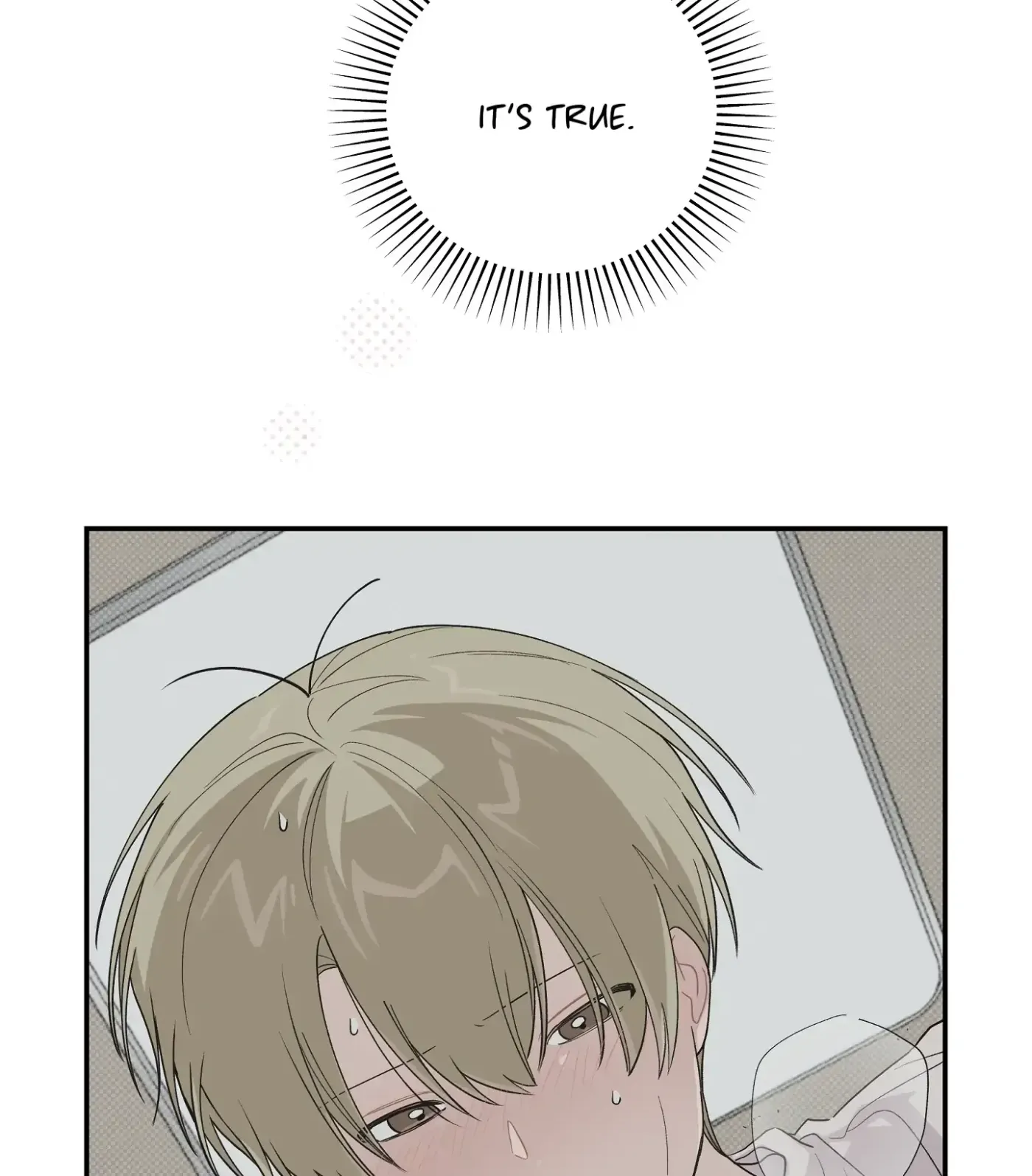 Read SOS! Fledgling Report chapter 38 image 113 on Lezhin