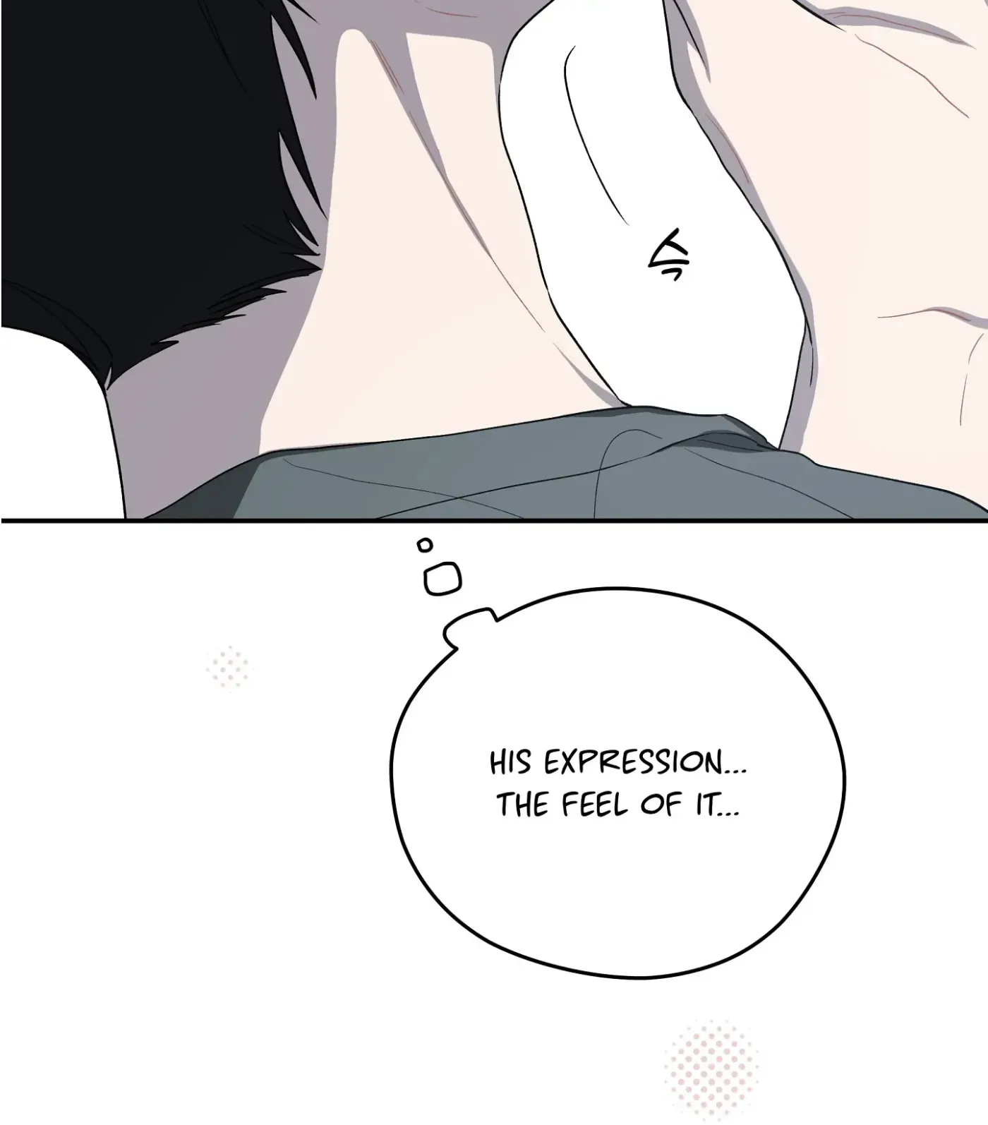Read SOS! Fledgling Report chapter 38 image 116 on Lezhin