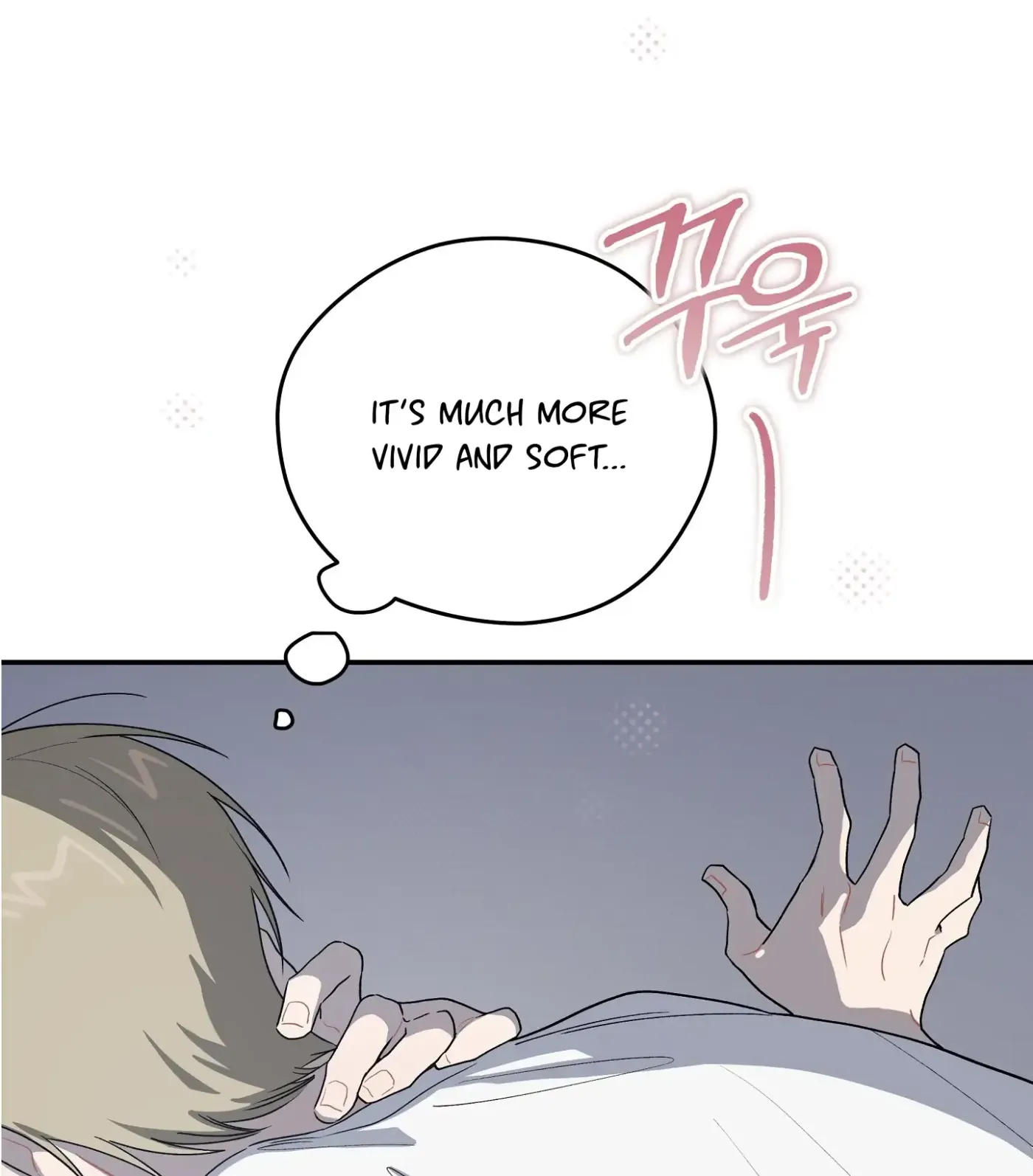 Read SOS! Fledgling Report chapter 38 image 117 on Lezhin