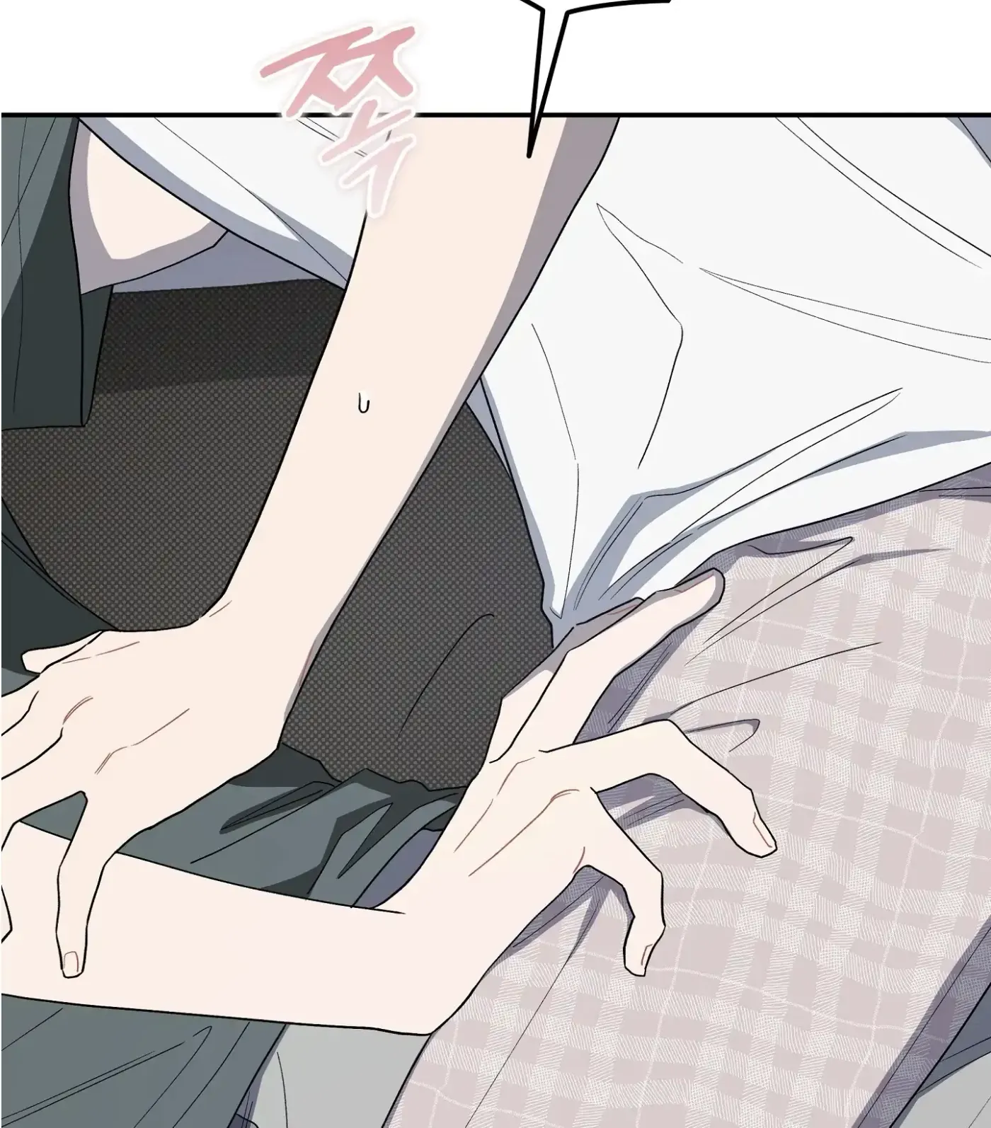 Read SOS! Fledgling Report chapter 38 image 121 on Lezhin