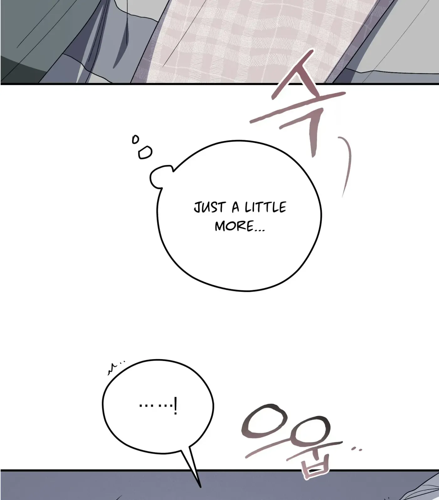Read SOS! Fledgling Report chapter 38 image 122 on Lezhin