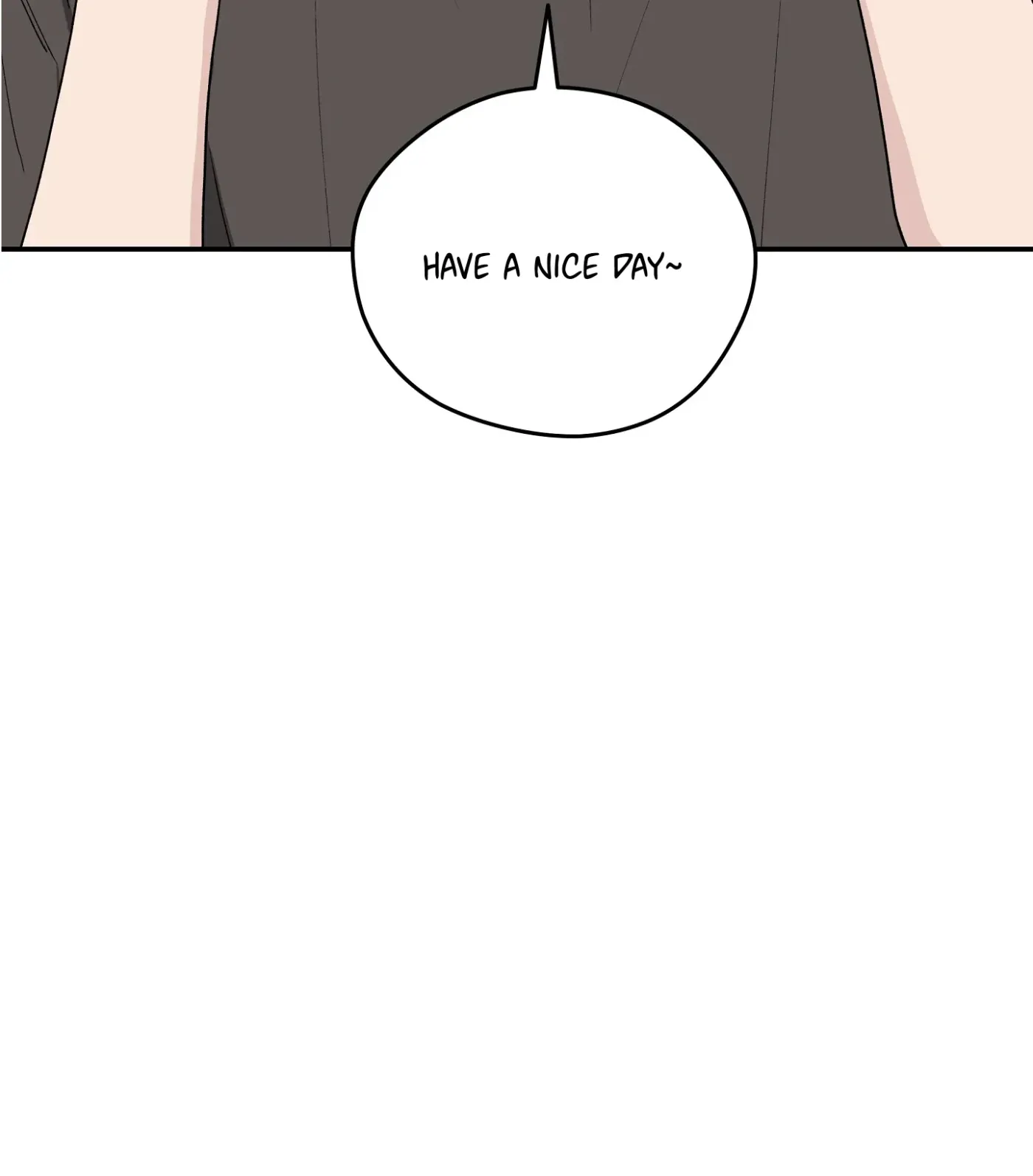 Read SOS! Fledgling Report chapter 38 image 13 on Lezhin