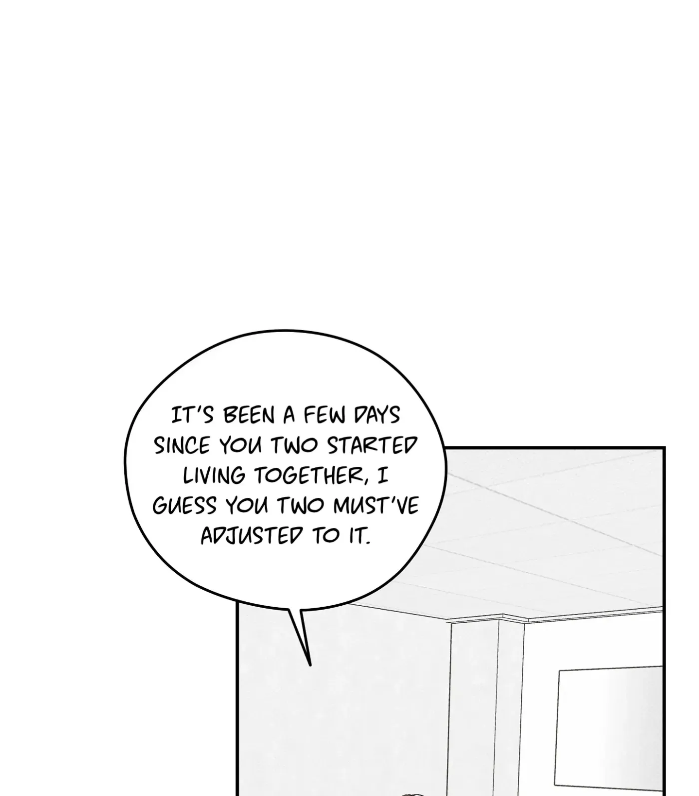 Read SOS! Fledgling Report chapter 38 image 15 on Lezhin