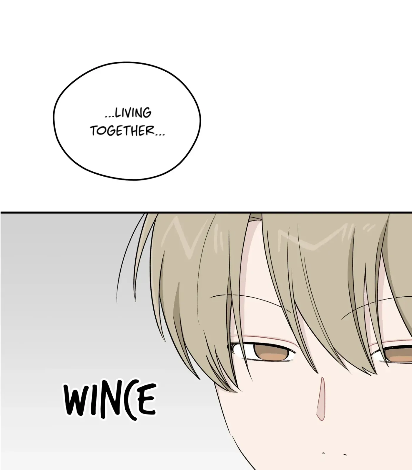 Read SOS! Fledgling Report chapter 38 image 23 on Lezhin