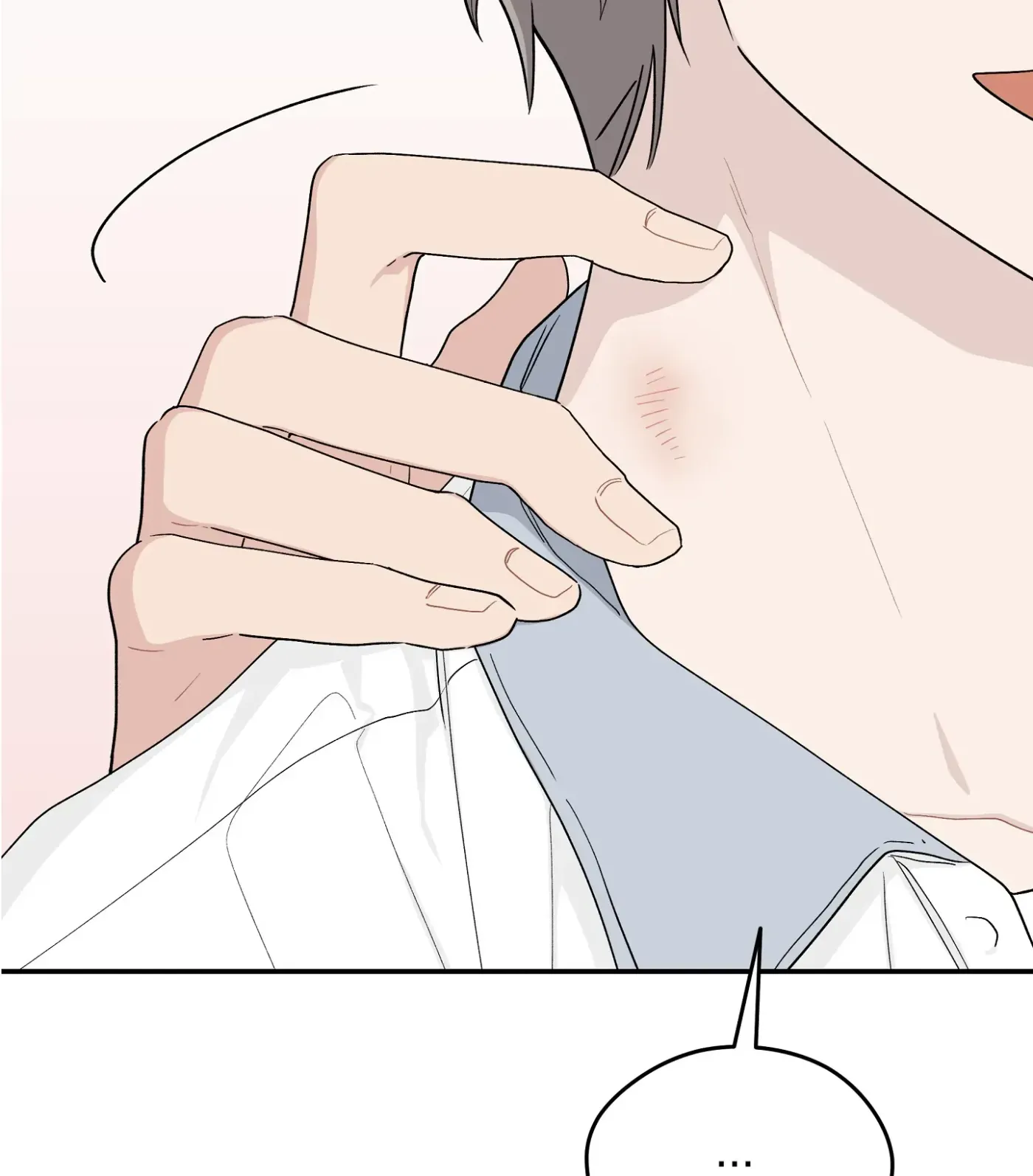 Read SOS! Fledgling Report chapter 38 image 25 on Lezhin