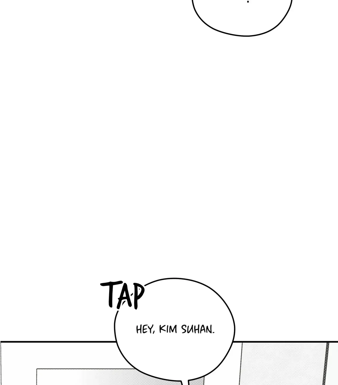 Read SOS! Fledgling Report chapter 38 image 26 on Lezhin