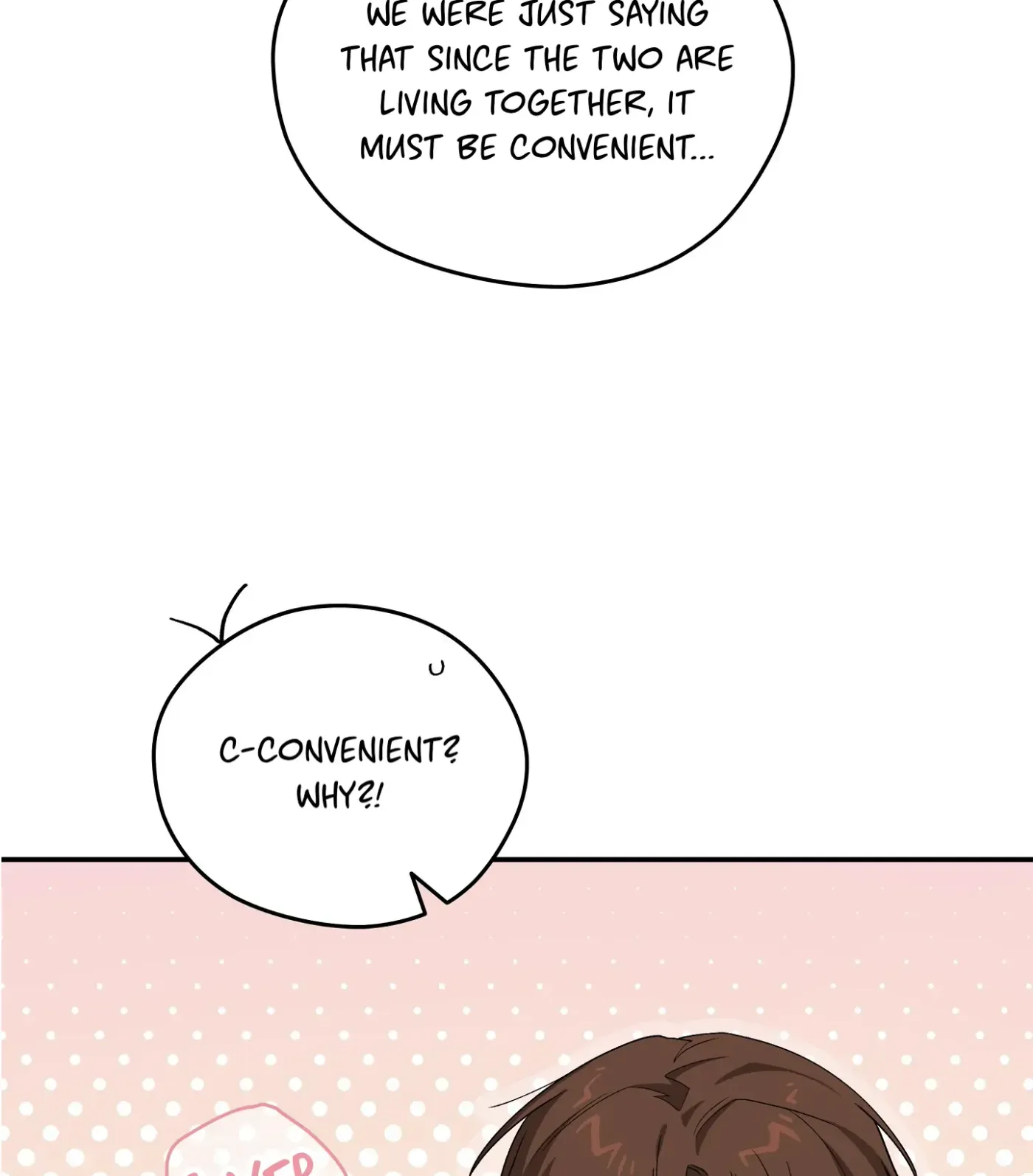 Read SOS! Fledgling Report chapter 38 image 30 on Lezhin