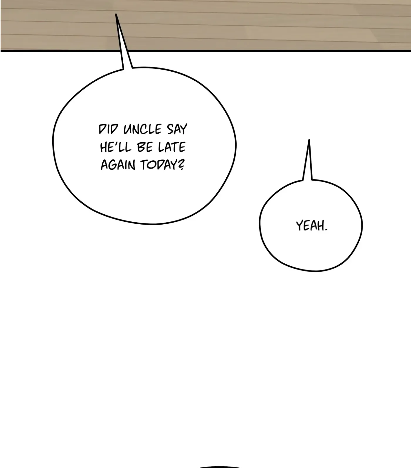 Read SOS! Fledgling Report chapter 38 image 36 on Lezhin