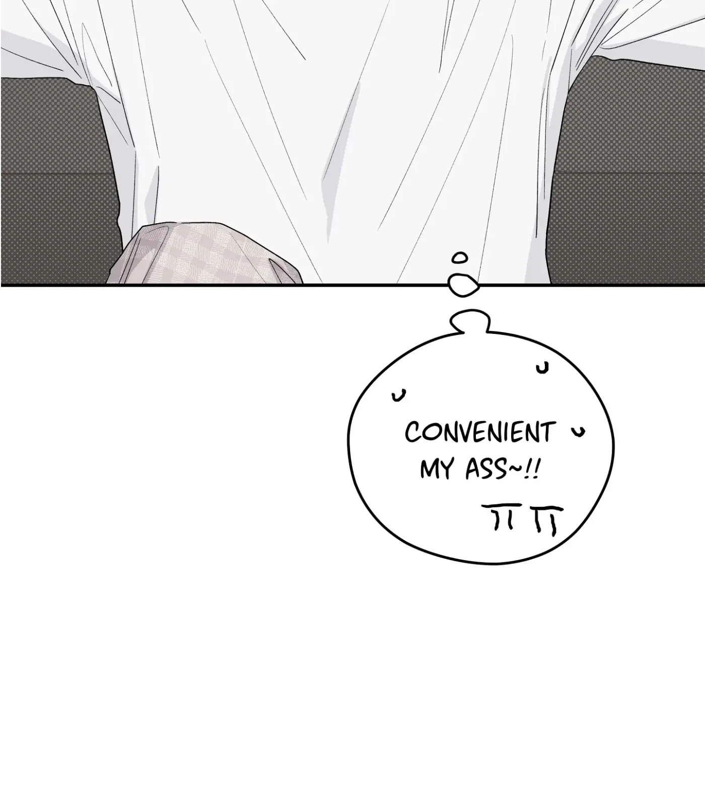 Read SOS! Fledgling Report chapter 38 image 43 on Lezhin