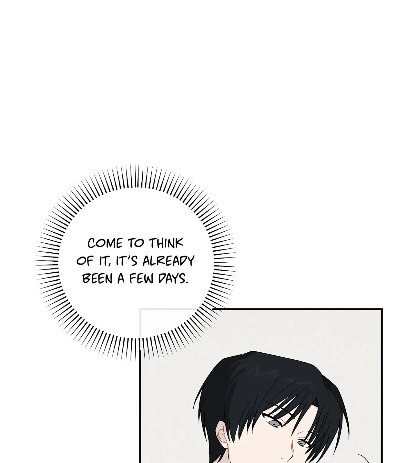 Read SOS! Fledgling Report chapter 38 image 52 on Lezhin