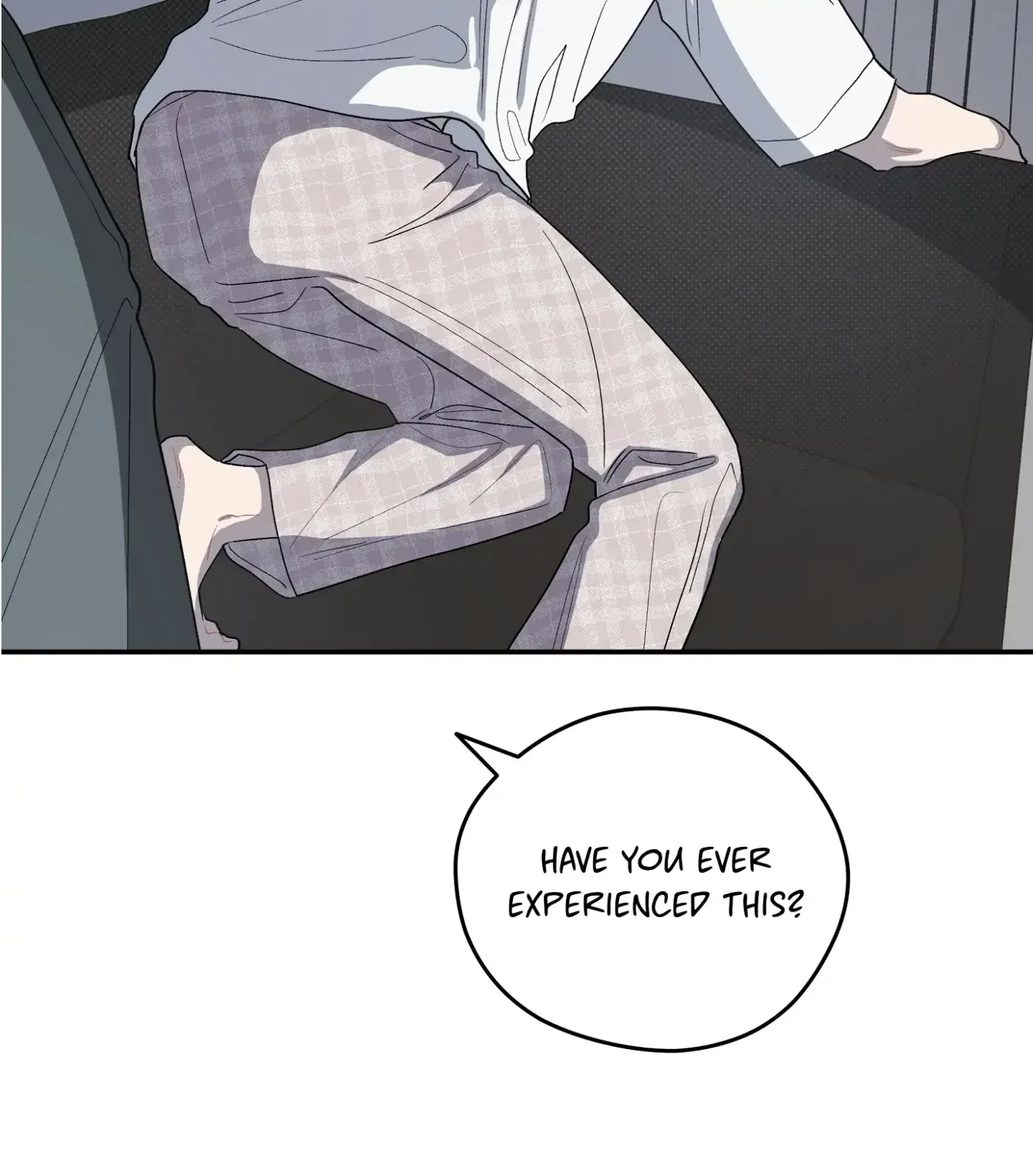 Read SOS! Fledgling Report chapter 38 image 66 on Lezhin
