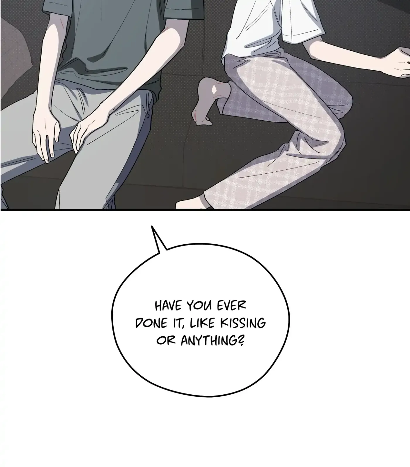 Read SOS! Fledgling Report chapter 38 image 68 on Lezhin