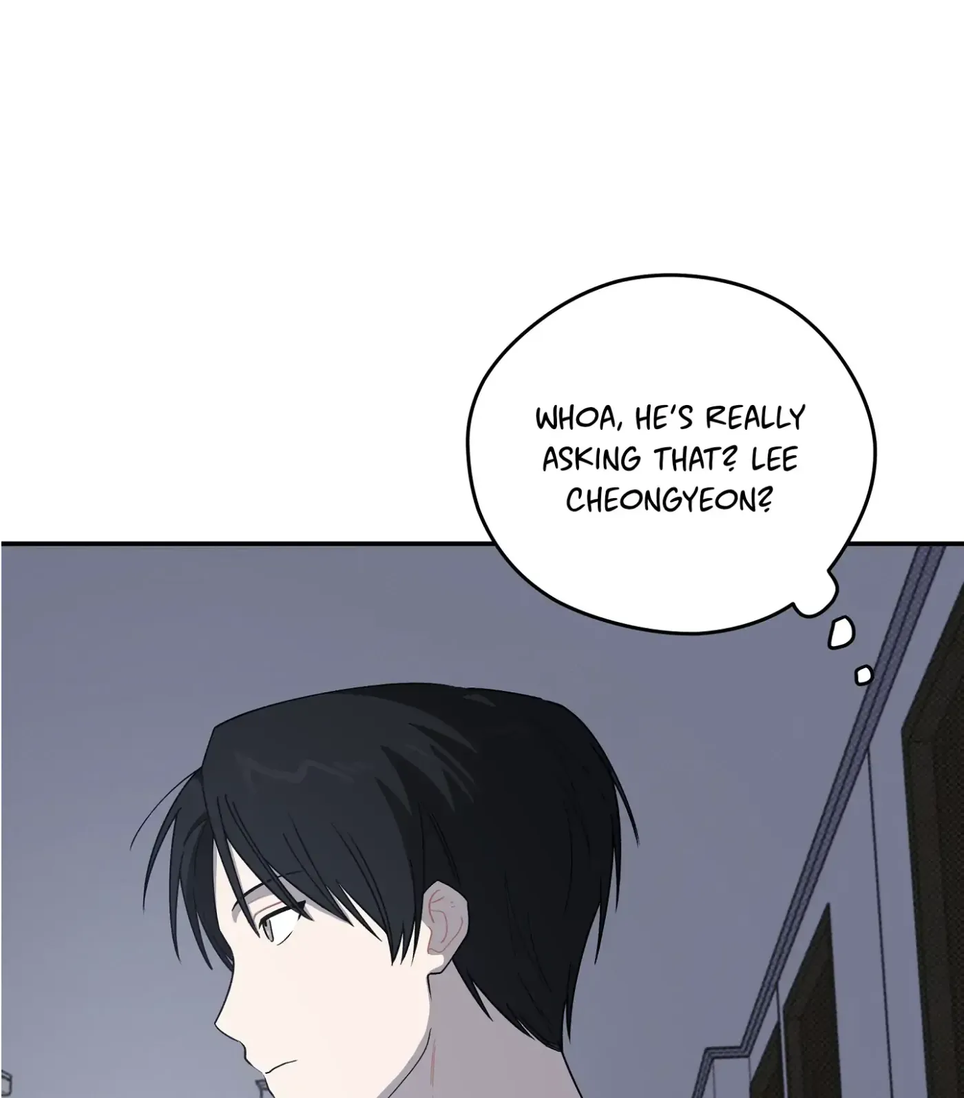 Read SOS! Fledgling Report chapter 38 image 69 on Lezhin