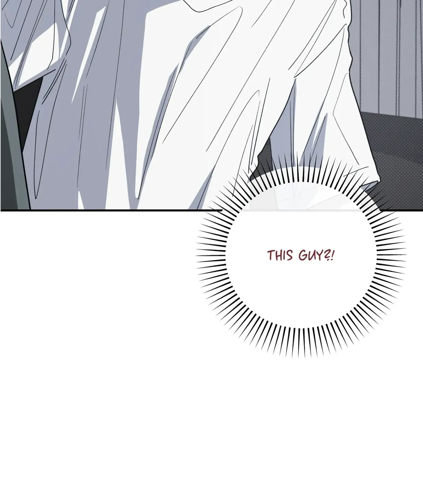 Read SOS! Fledgling Report chapter 38 image 72 on Lezhin