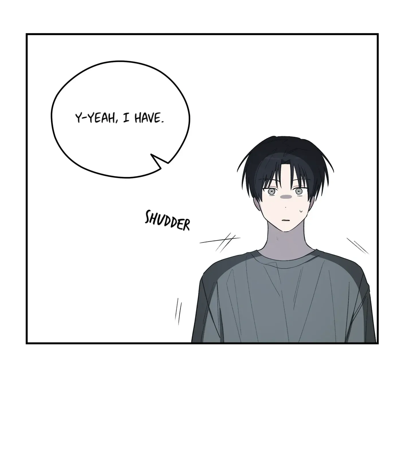Read SOS! Fledgling Report chapter 38 image 73 on Lezhin