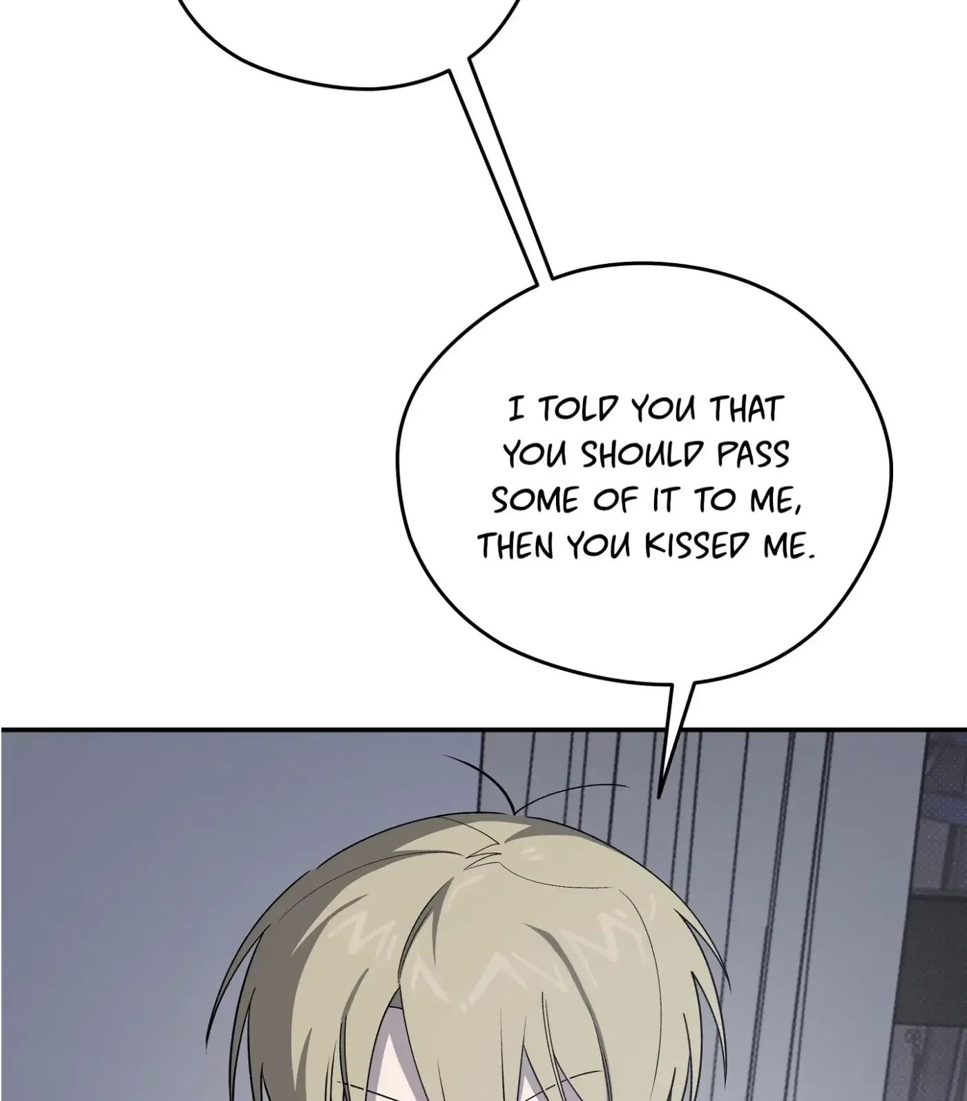 Read SOS! Fledgling Report chapter 38 image 79 on Lezhin