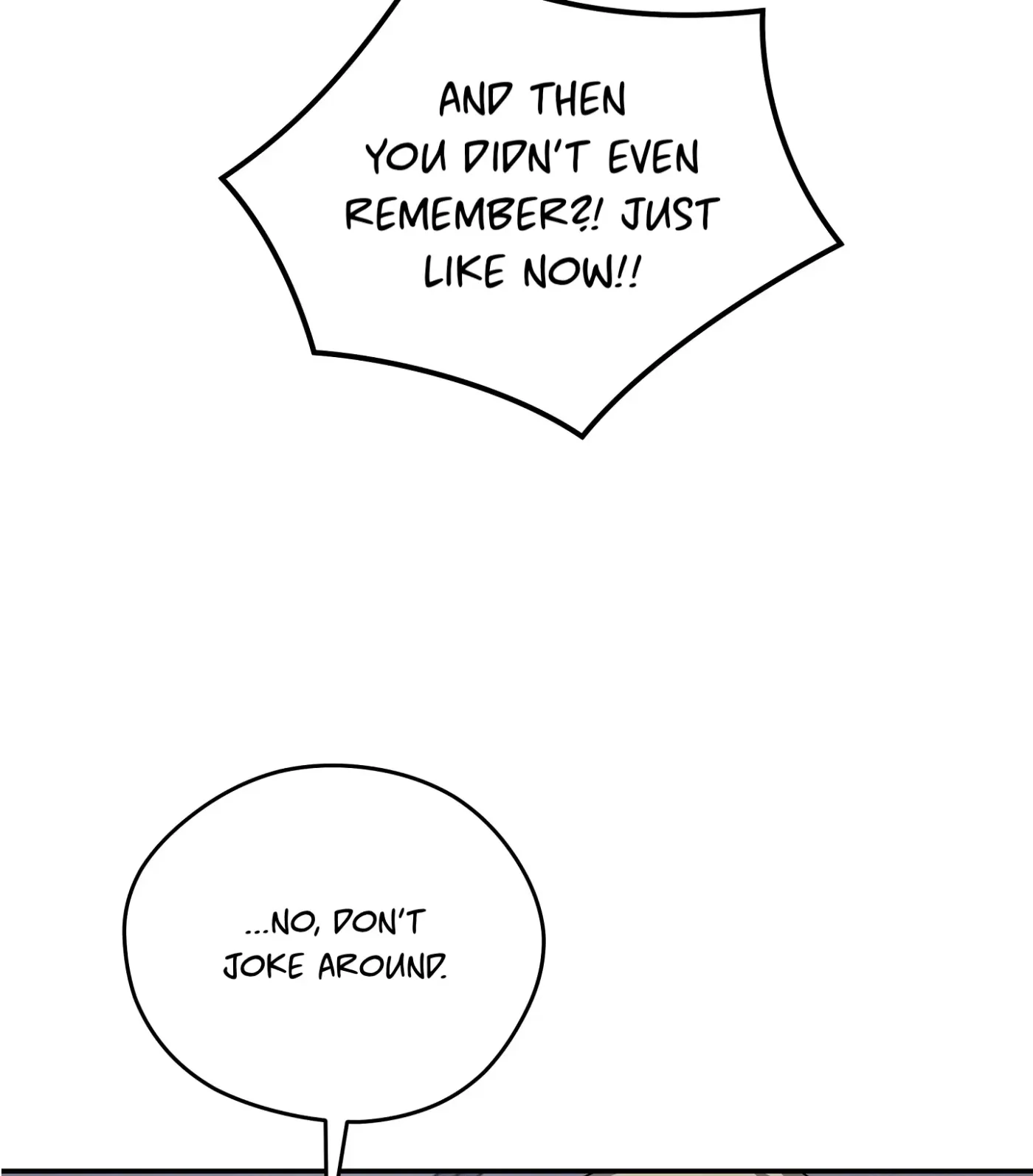 Read SOS! Fledgling Report chapter 38 image 81 on Lezhin
