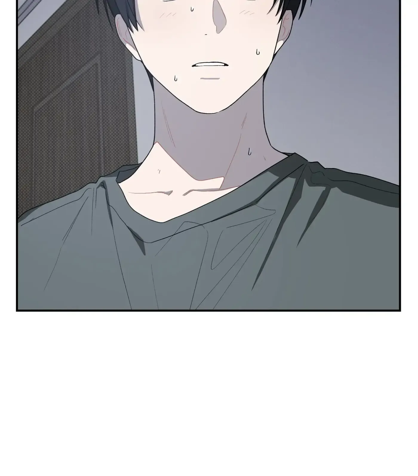 Read SOS! Fledgling Report chapter 38 image 84 on Lezhin