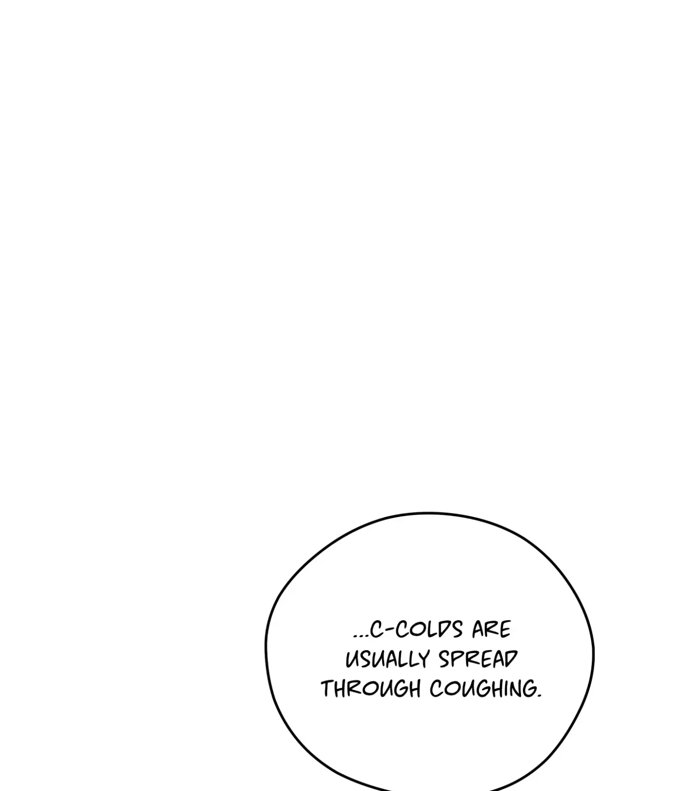 Read SOS! Fledgling Report chapter 38 image 85 on Lezhin