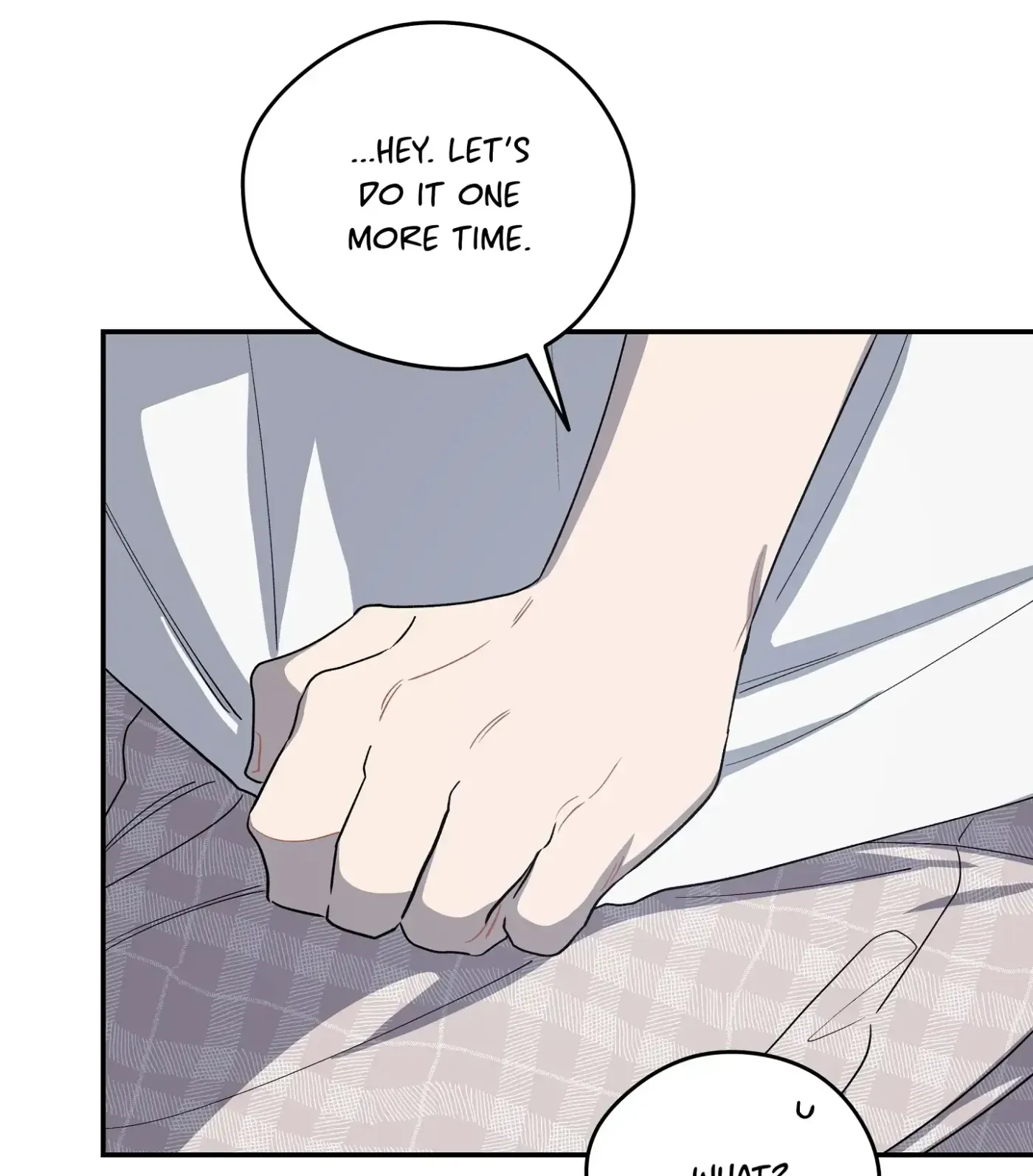 Read SOS! Fledgling Report chapter 38 image 92 on Lezhin