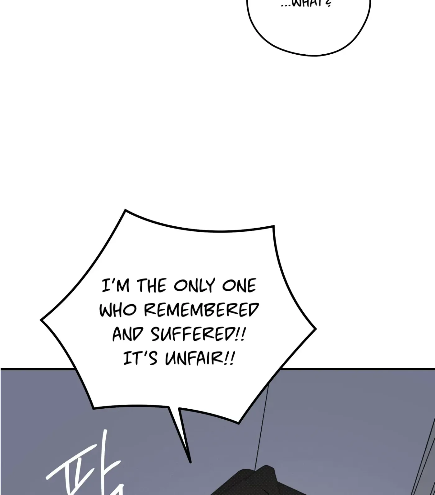Read SOS! Fledgling Report chapter 38 image 93 on Lezhin
