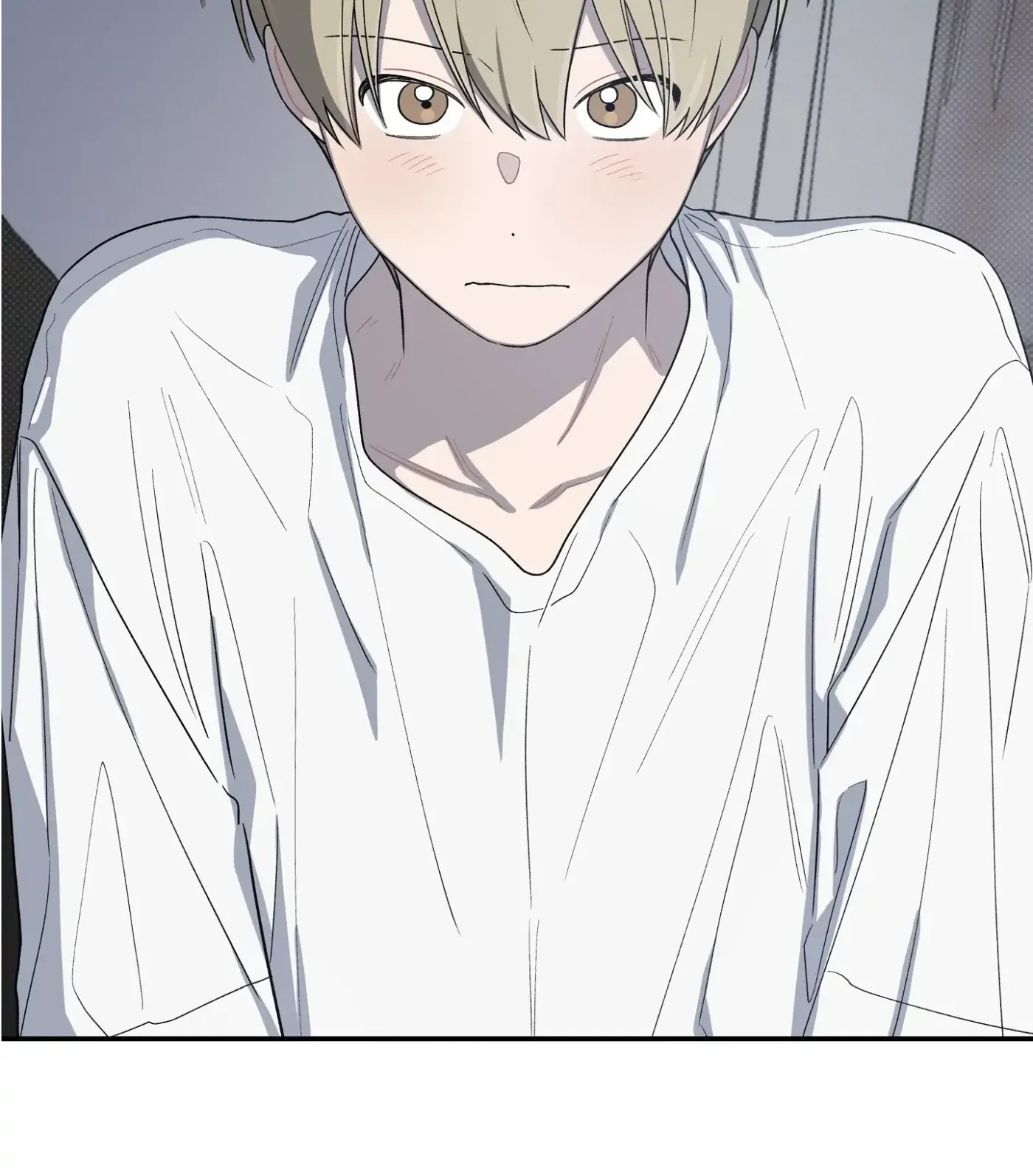 Read SOS! Fledgling Report chapter 38 image 96 on Lezhin