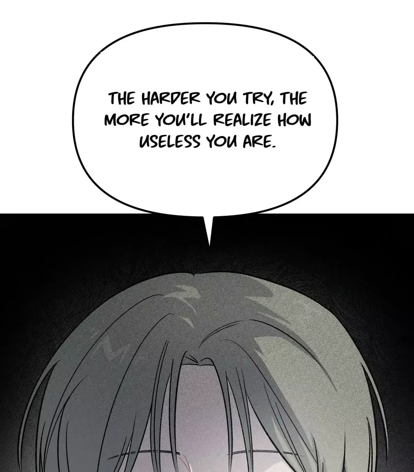 Read SOS! Fledgling Report chapter 4 image 100 on Lezhin