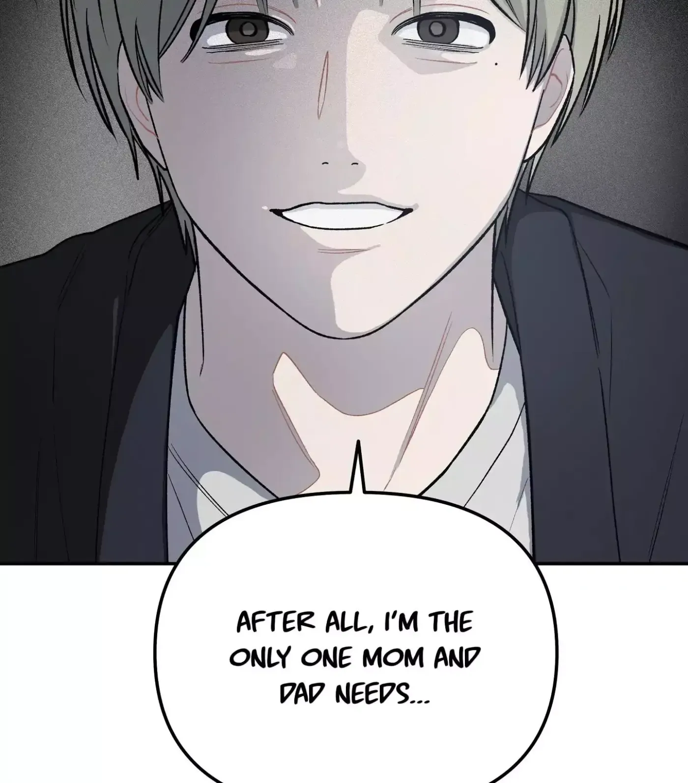 Read SOS! Fledgling Report chapter 4 image 101 on Lezhin