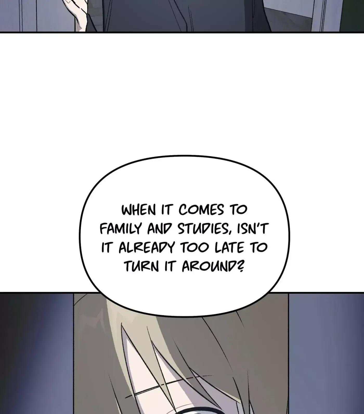Read SOS! Fledgling Report chapter 4 image 105 on Lezhin