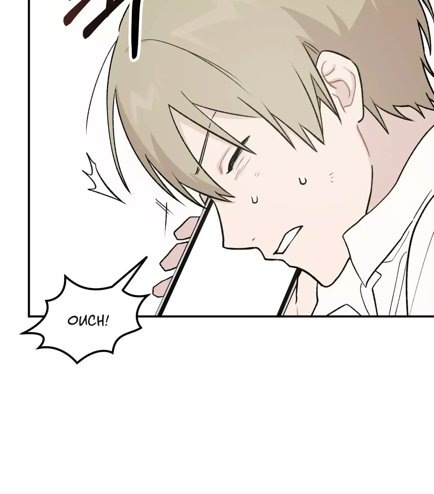 Read SOS! Fledgling Report chapter 4 image 113 on Lezhin