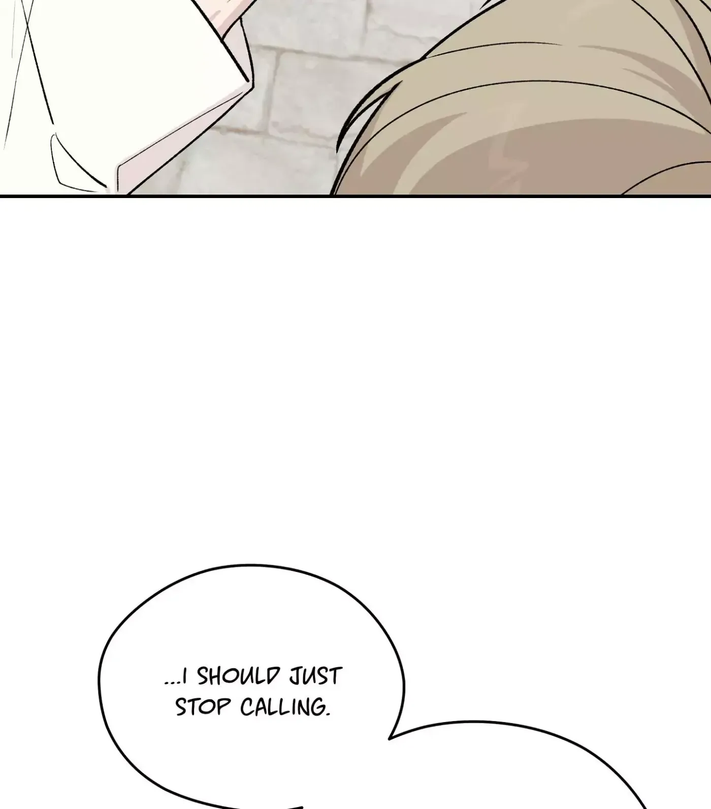 Read SOS! Fledgling Report chapter 4 image 115 on Lezhin