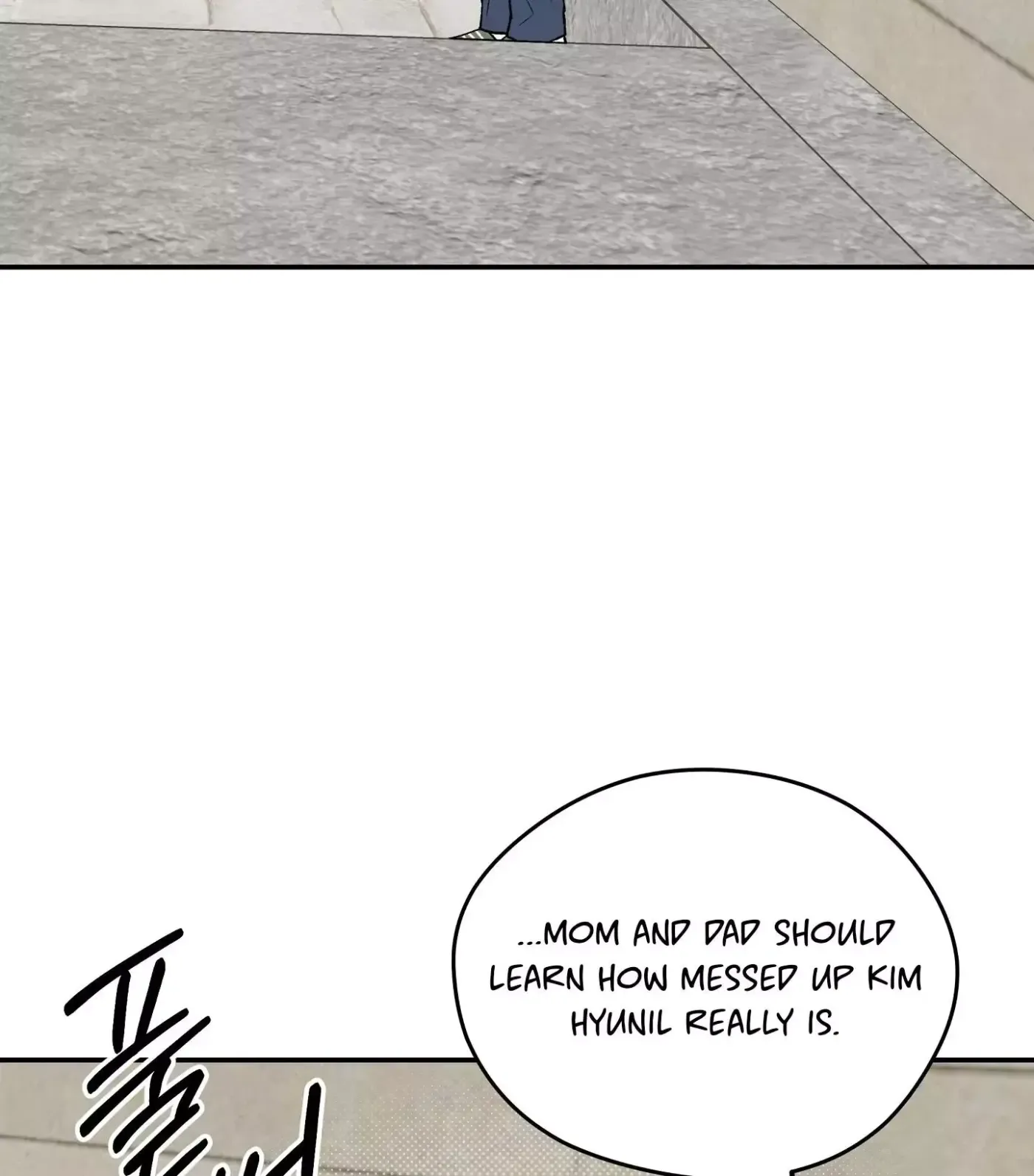 Read SOS! Fledgling Report chapter 4 image 117 on Lezhin