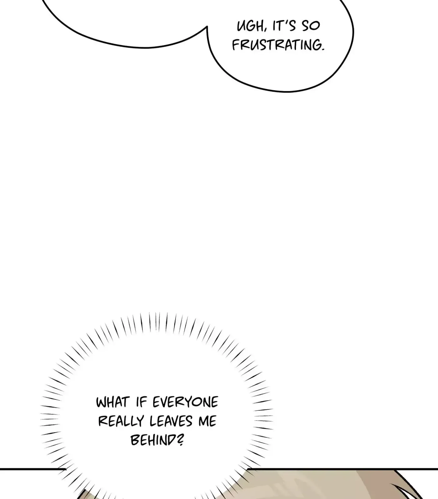 Read SOS! Fledgling Report chapter 4 image 119 on Lezhin