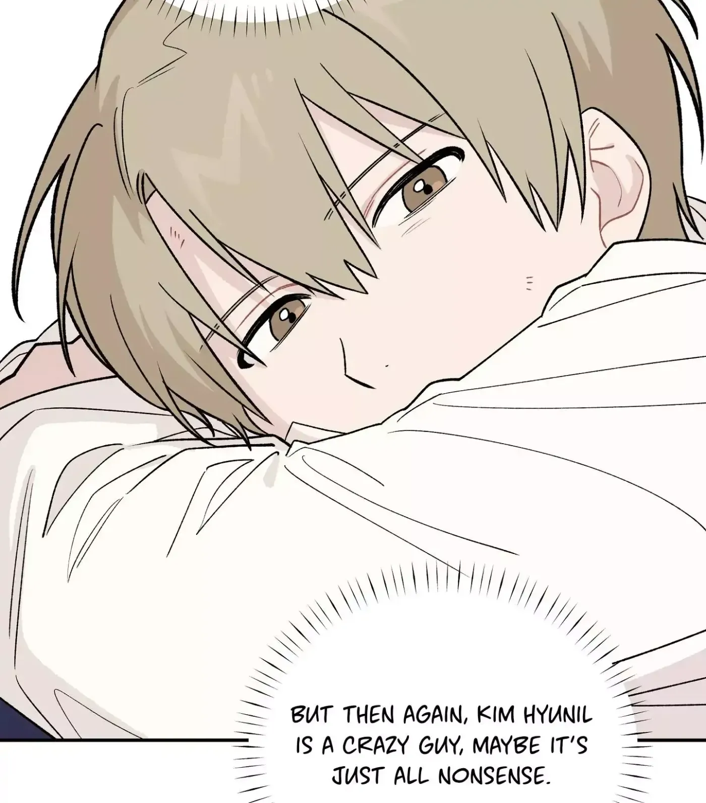 Read SOS! Fledgling Report chapter 4 image 120 on Lezhin