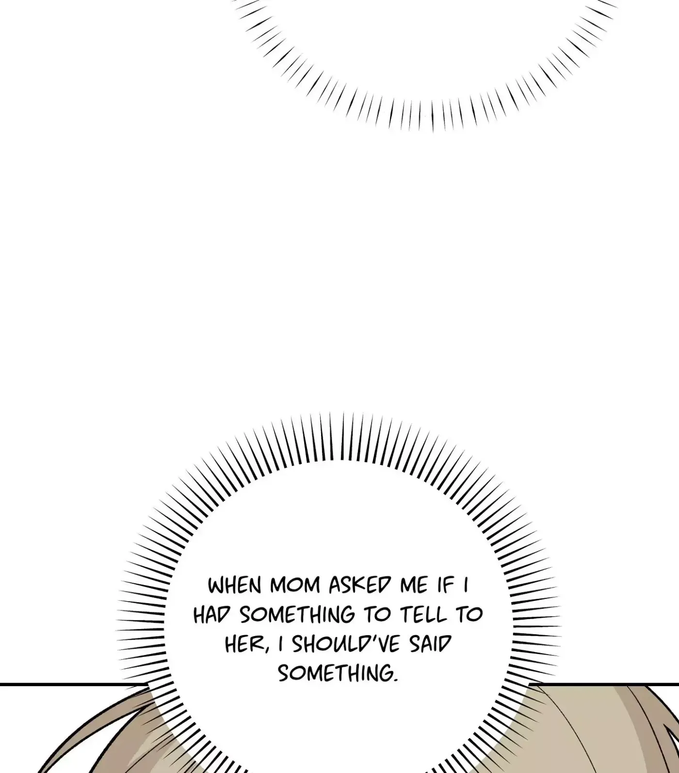 Read SOS! Fledgling Report chapter 4 image 121 on Lezhin