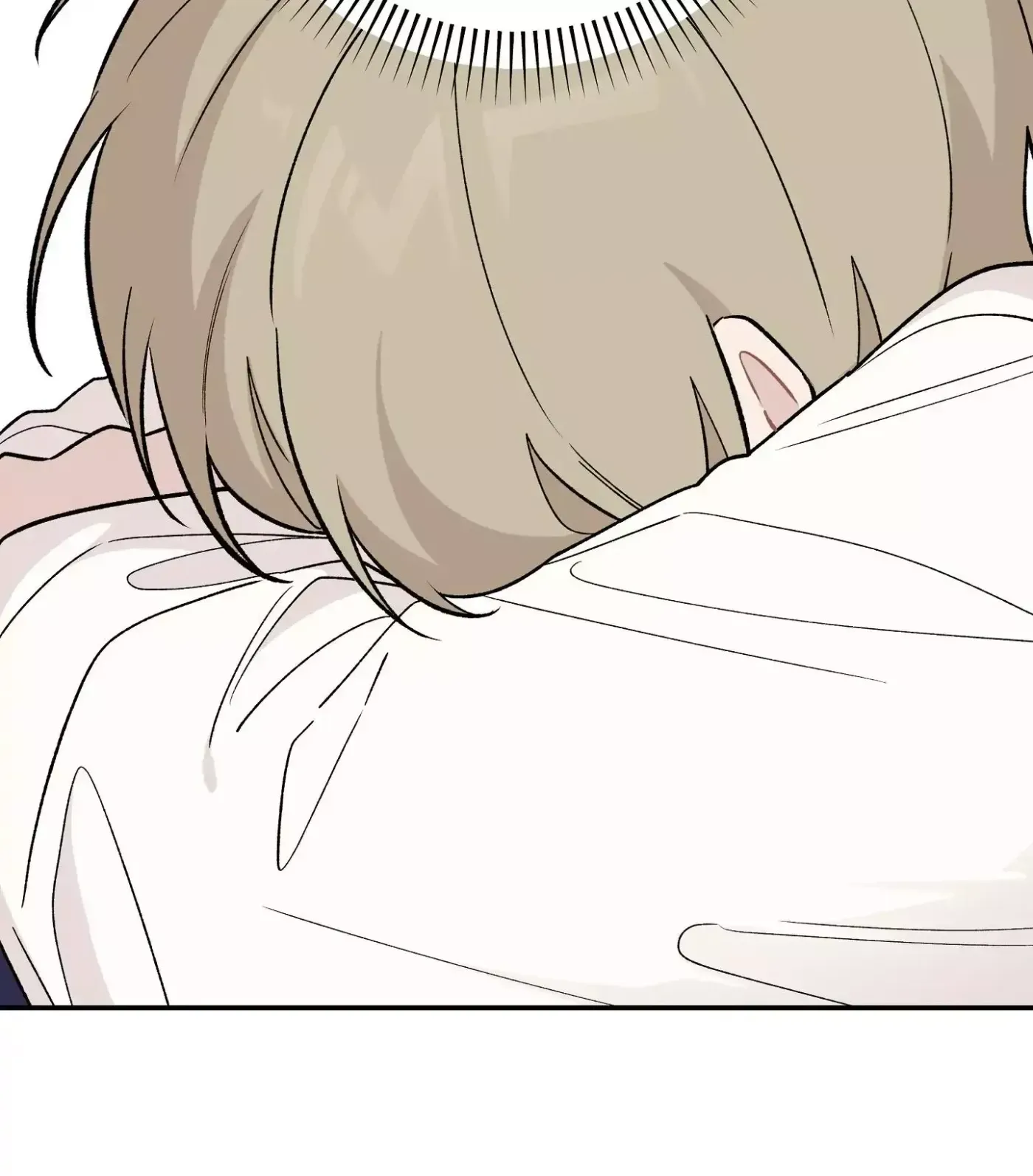 Read SOS! Fledgling Report chapter 4 image 122 on Lezhin