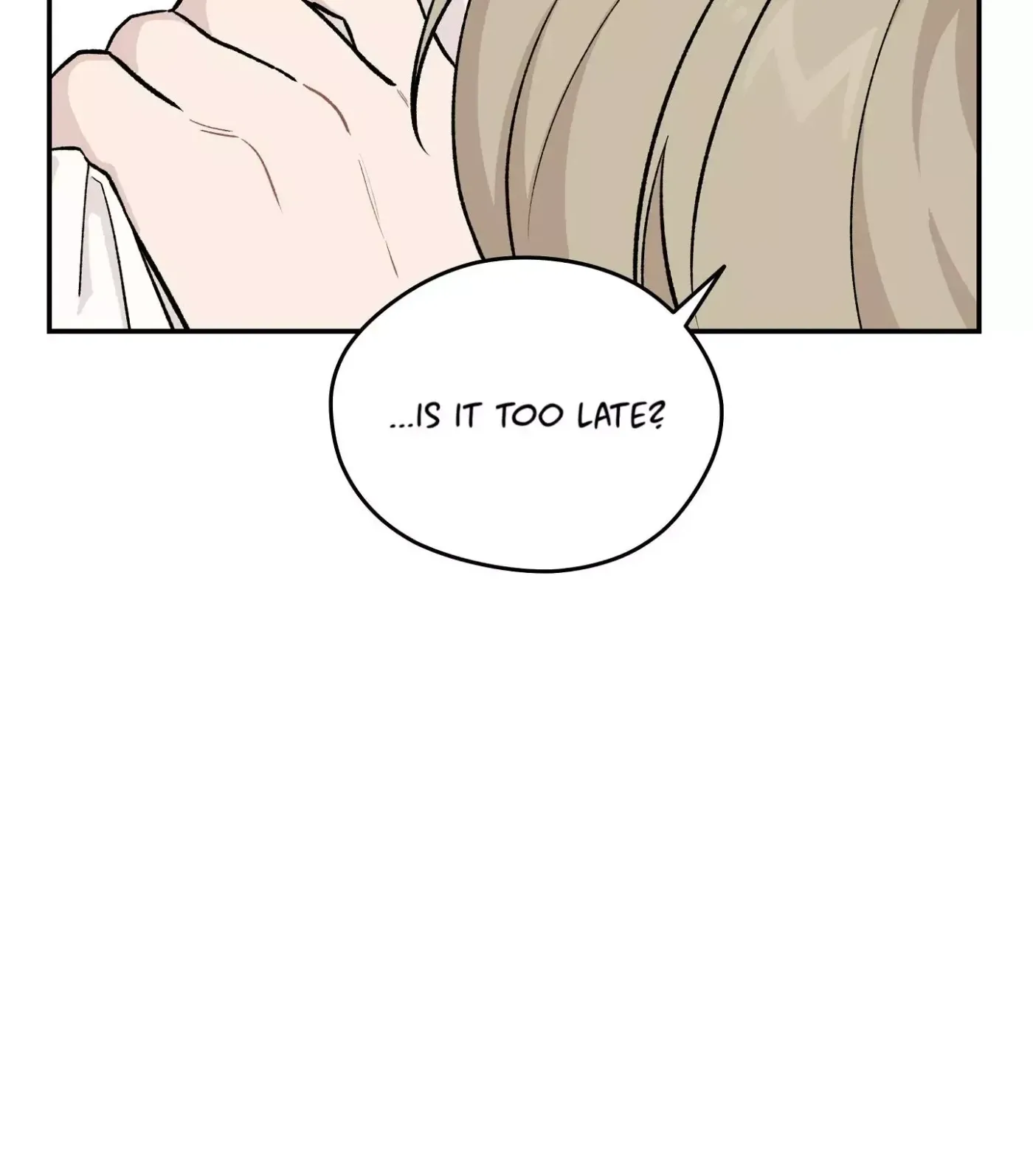 Read SOS! Fledgling Report chapter 4 image 127 on Lezhin