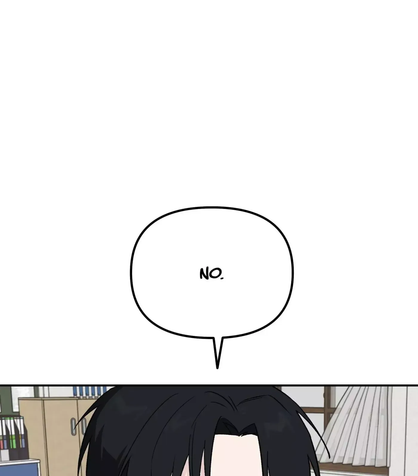 Read SOS! Fledgling Report chapter 4 image 128 on Lezhin