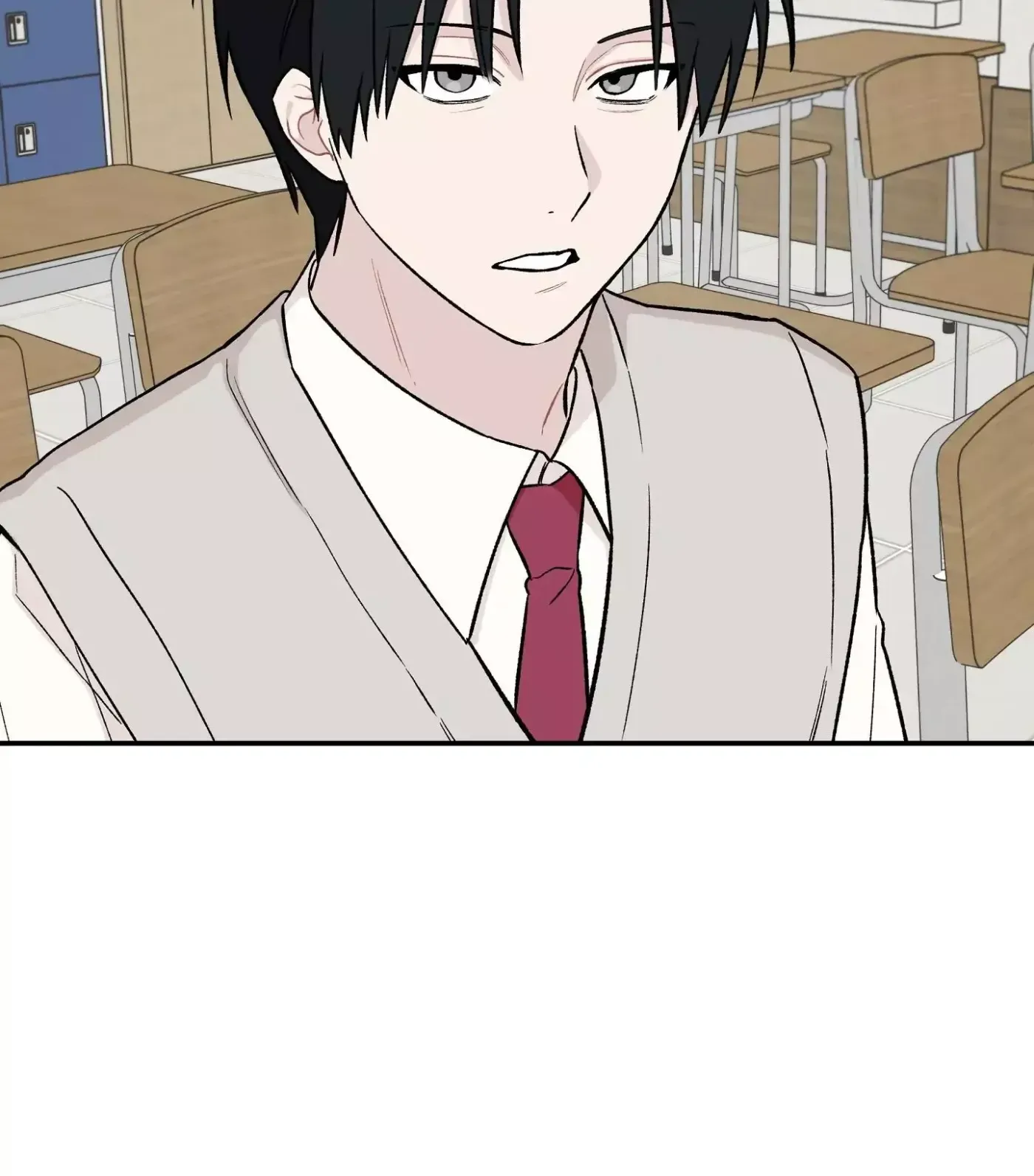 Read SOS! Fledgling Report chapter 4 image 129 on Lezhin