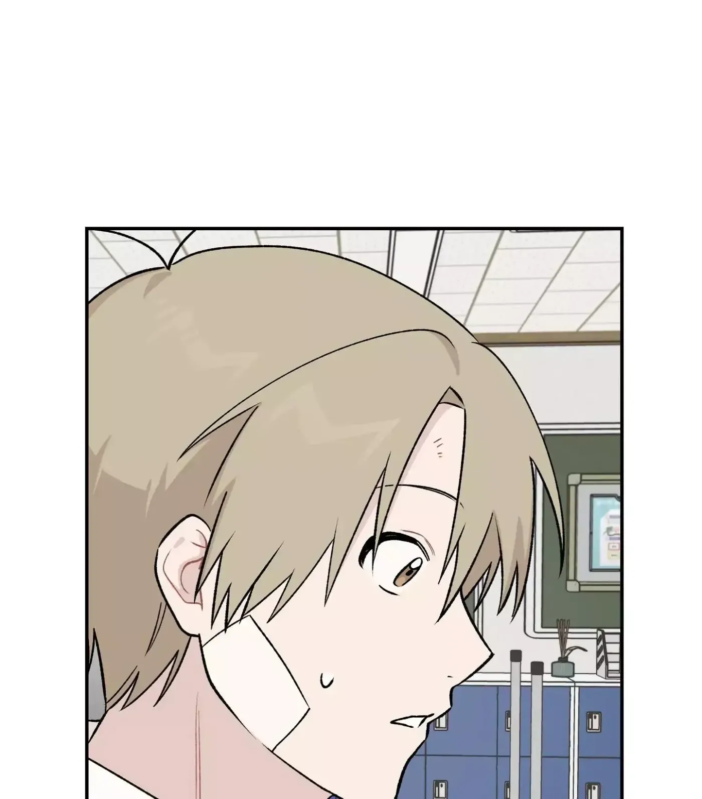 Read SOS! Fledgling Report chapter 4 image 130 on Lezhin